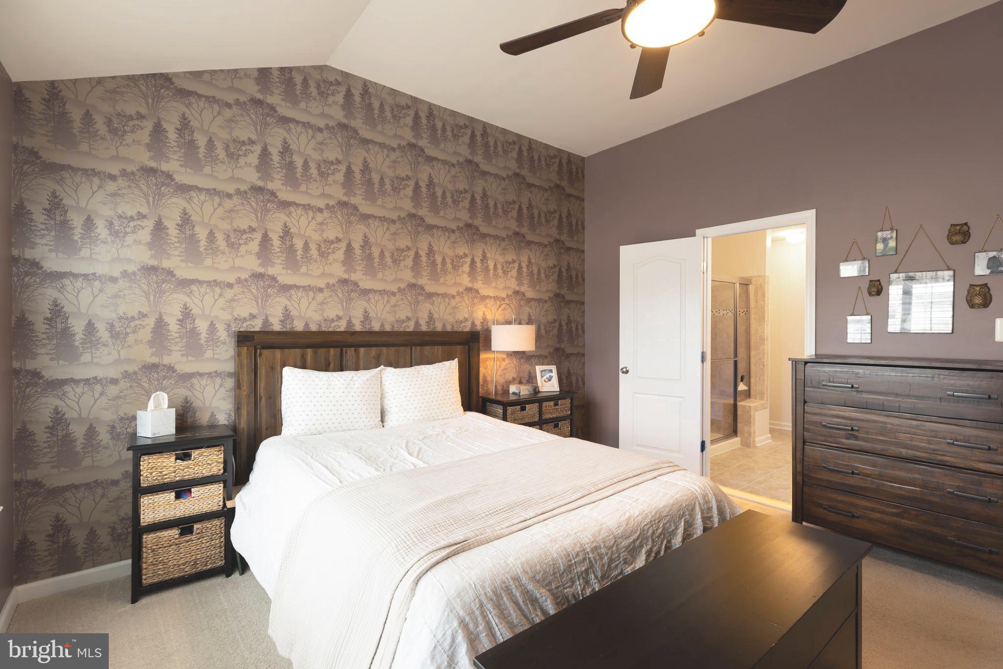 LINTON AT BALLENGER - Residential