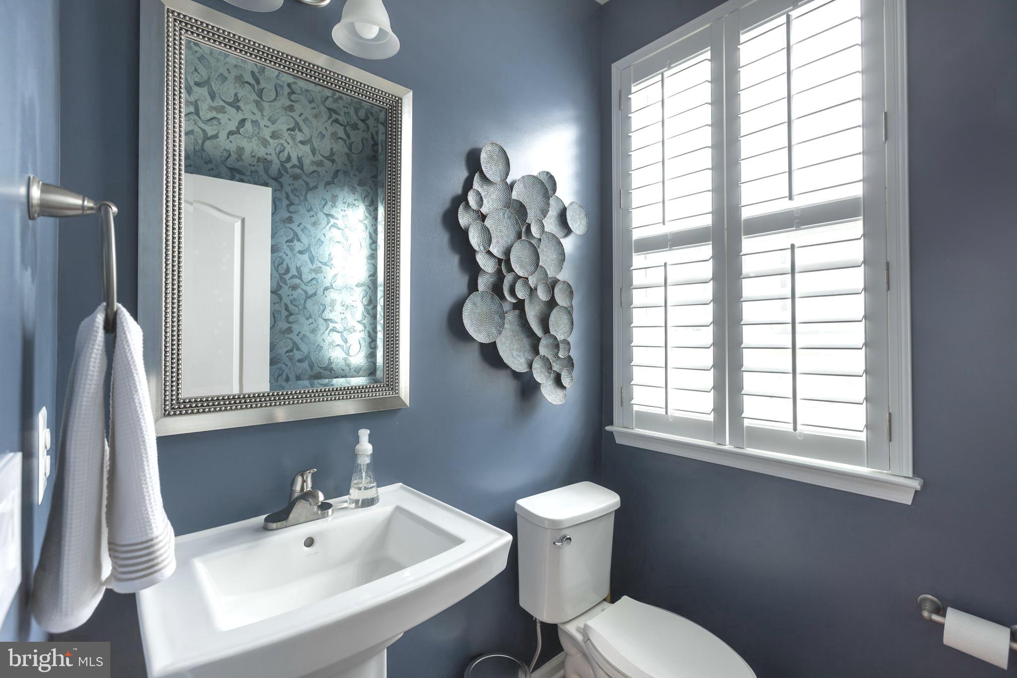 LINTON AT BALLENGER - Residential