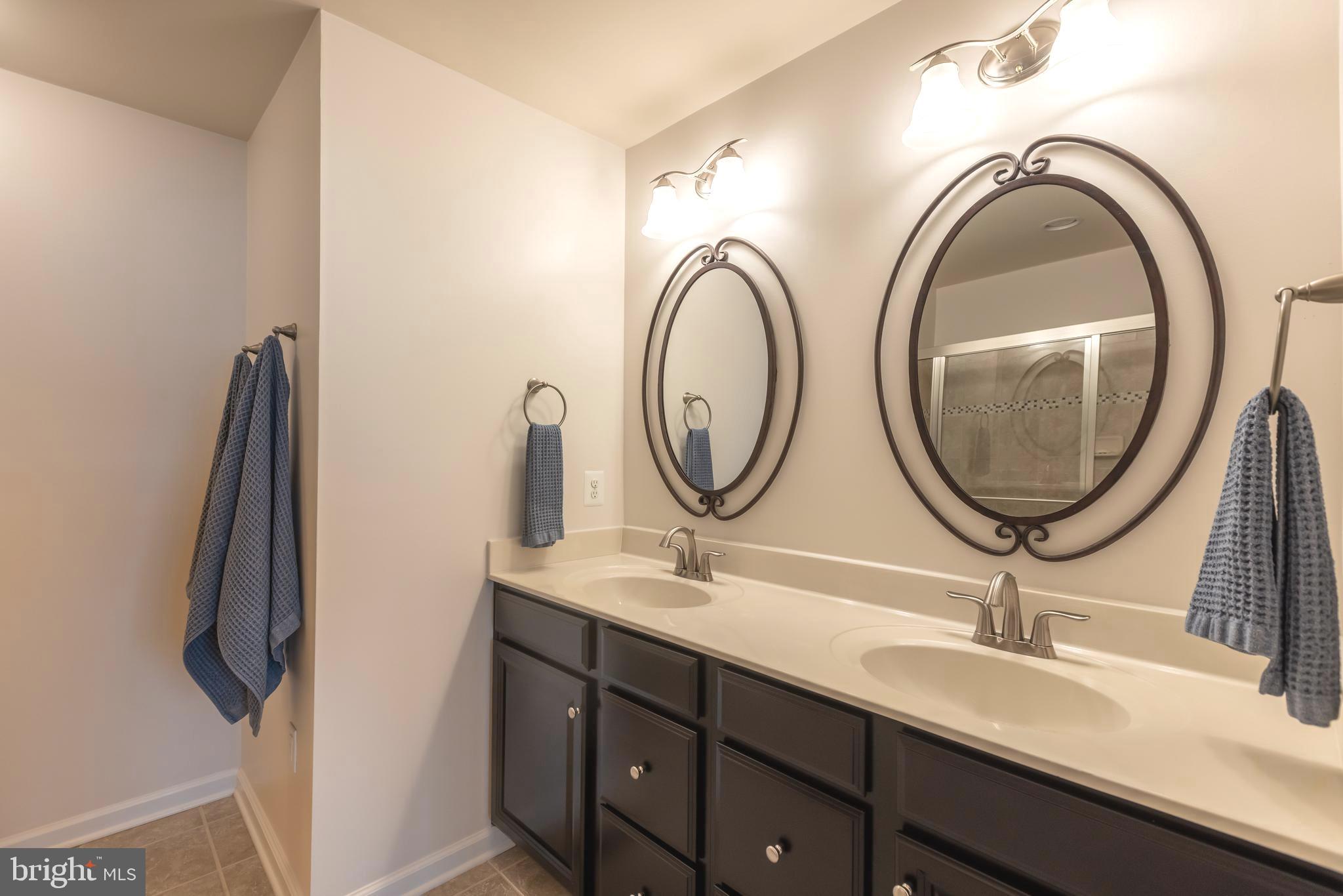 LINTON AT BALLENGER - Residential