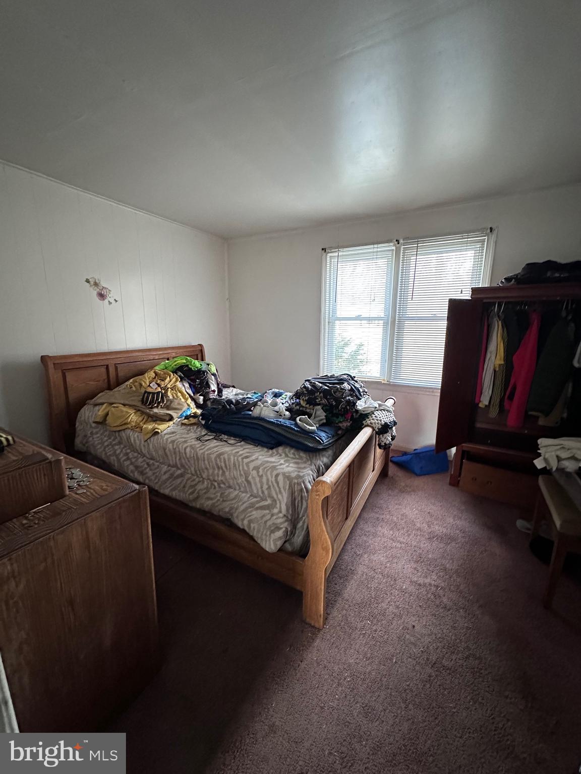 REGULARS - Residential