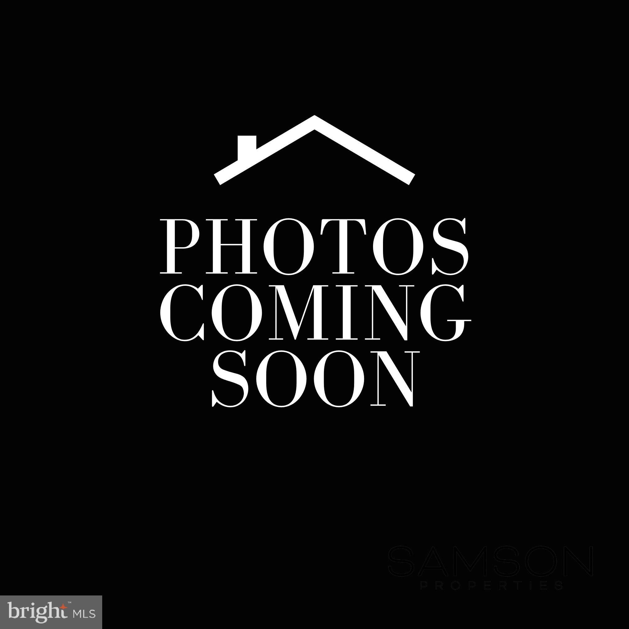 REGULARS - Residential