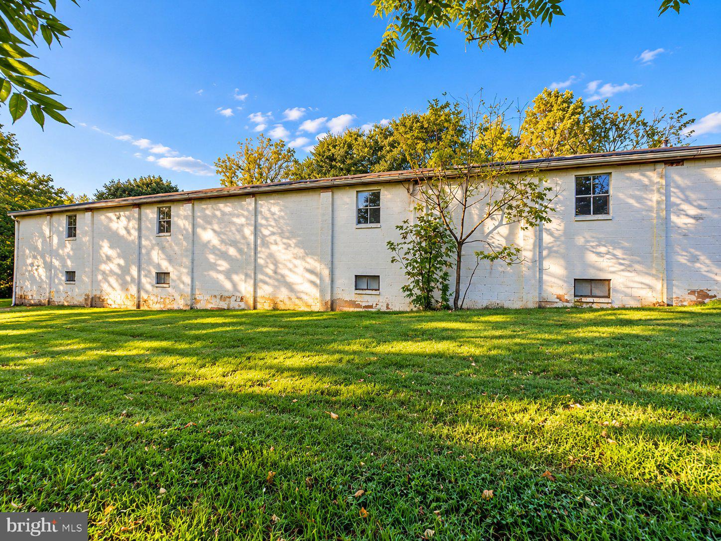 445 DELMAR ORCHARD ROAD