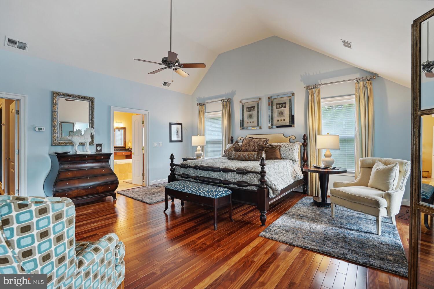 NORTHWEST - Residential