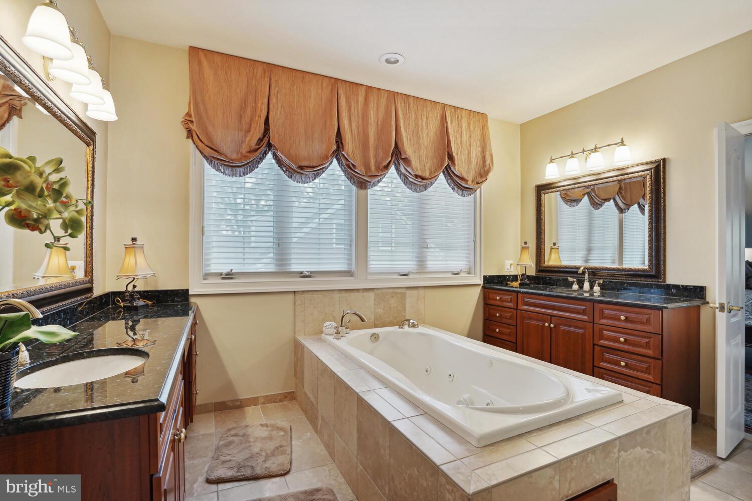 NORTHWEST - Residential