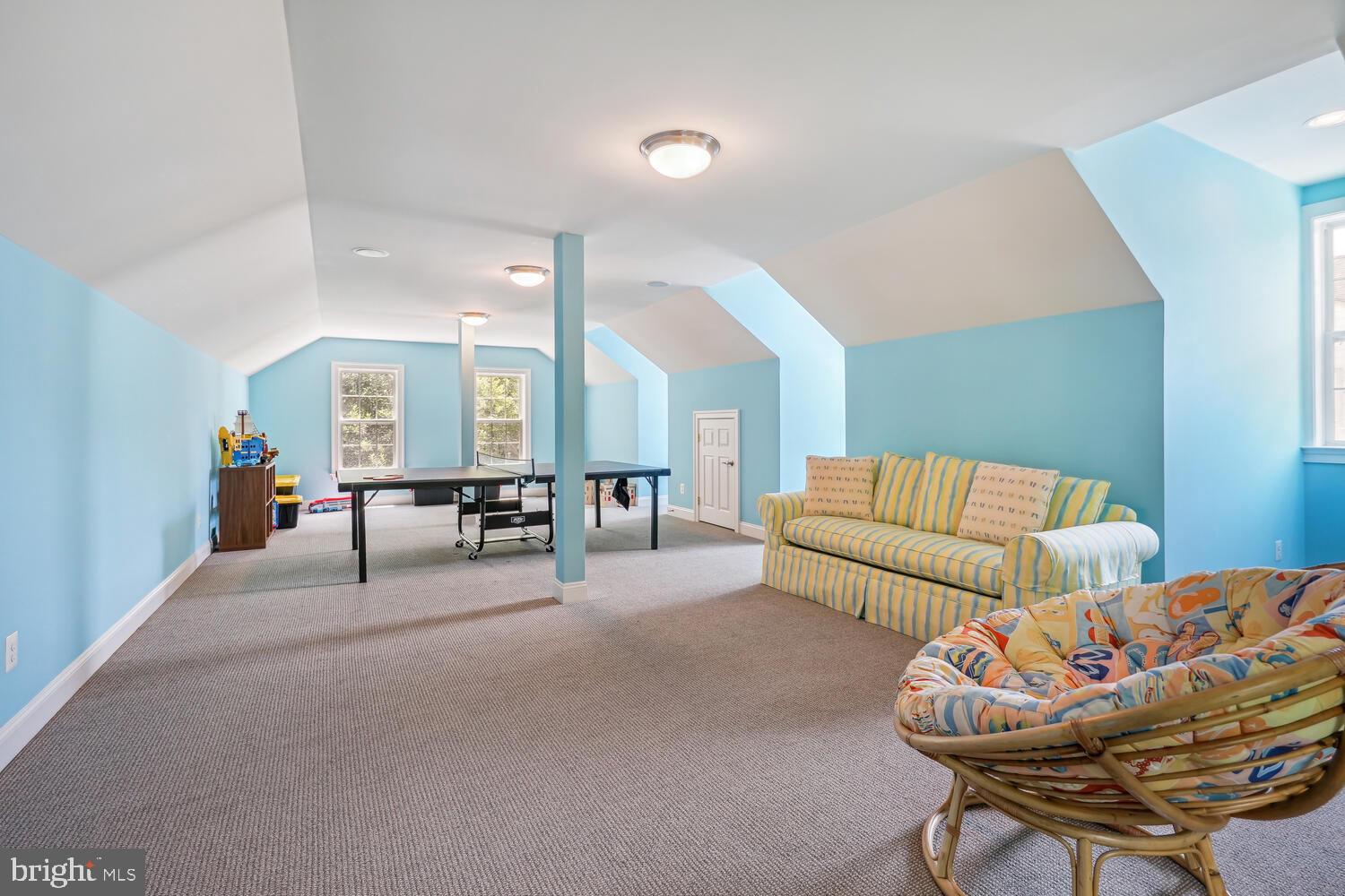 NORTHWEST - Residential