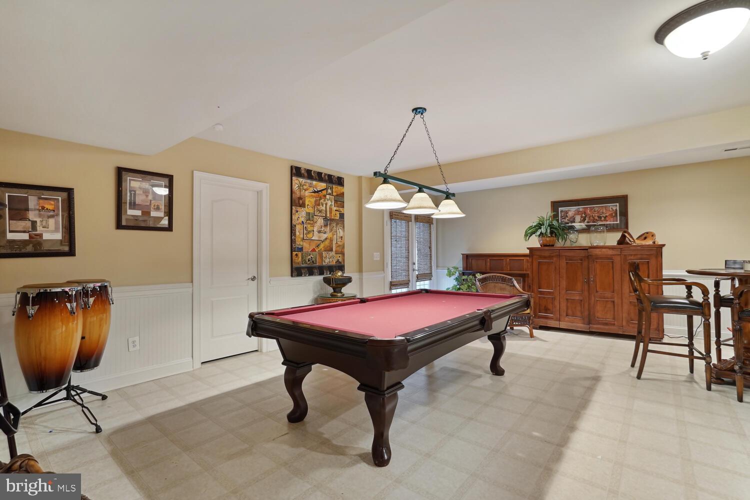 NORTHWEST - Residential