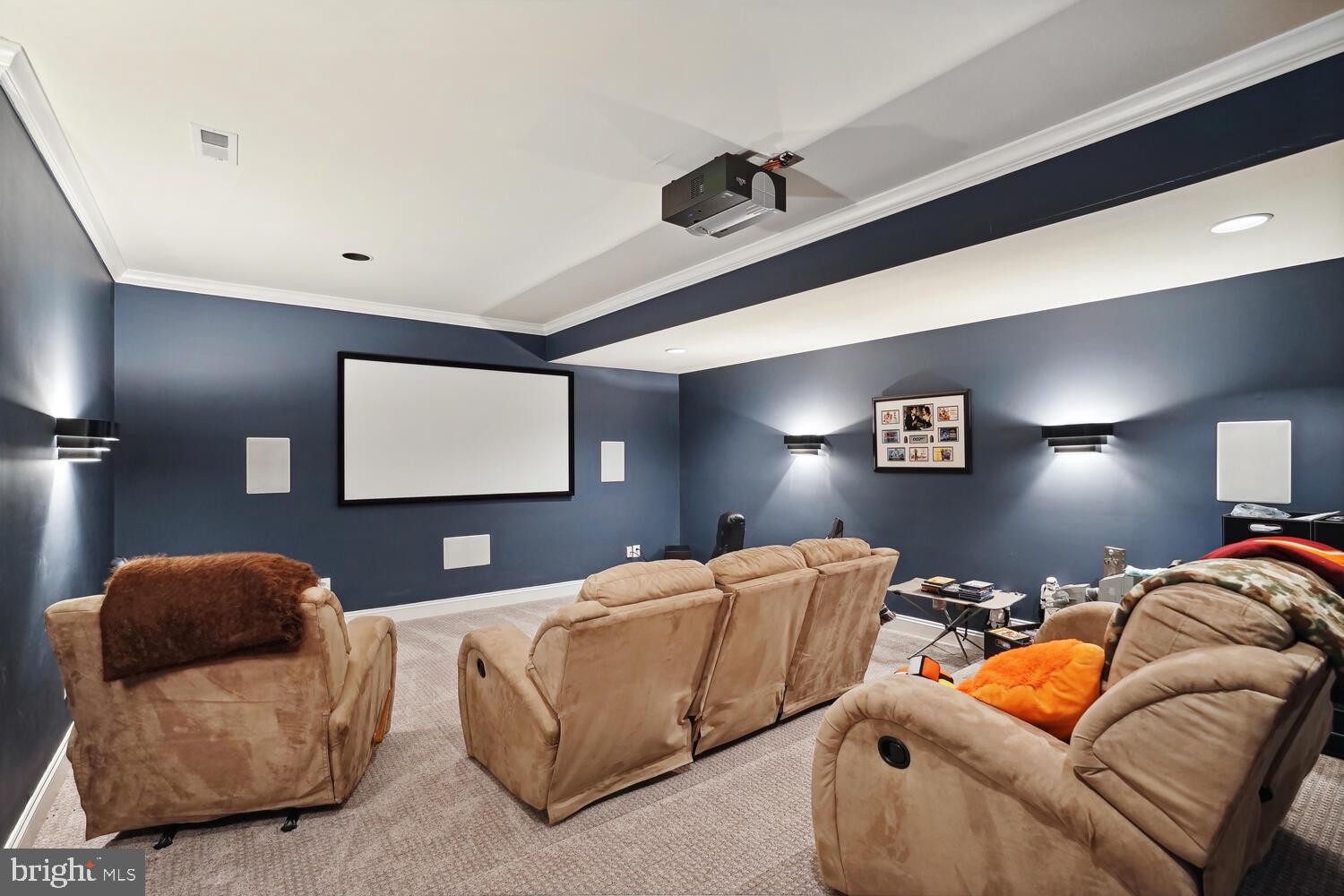 NORTHWEST - Residential