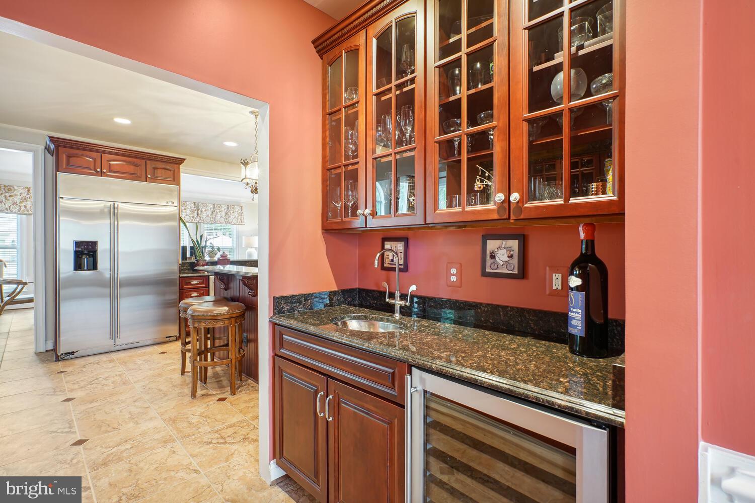 NORTHWEST - Residential