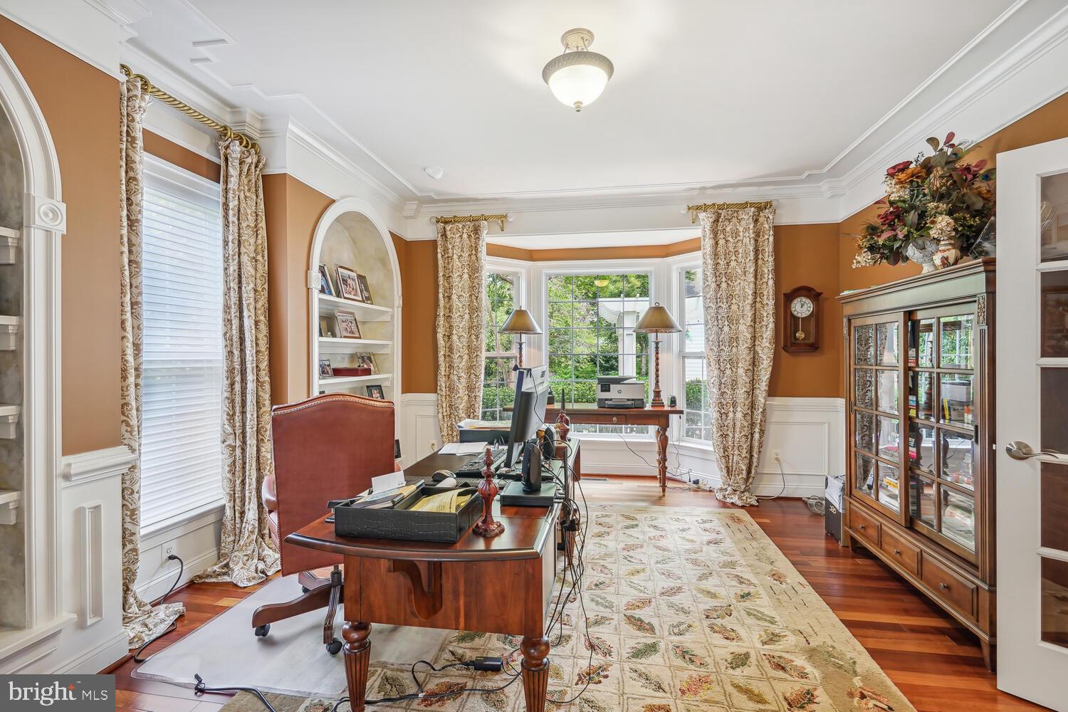 NORTHWEST - Residential