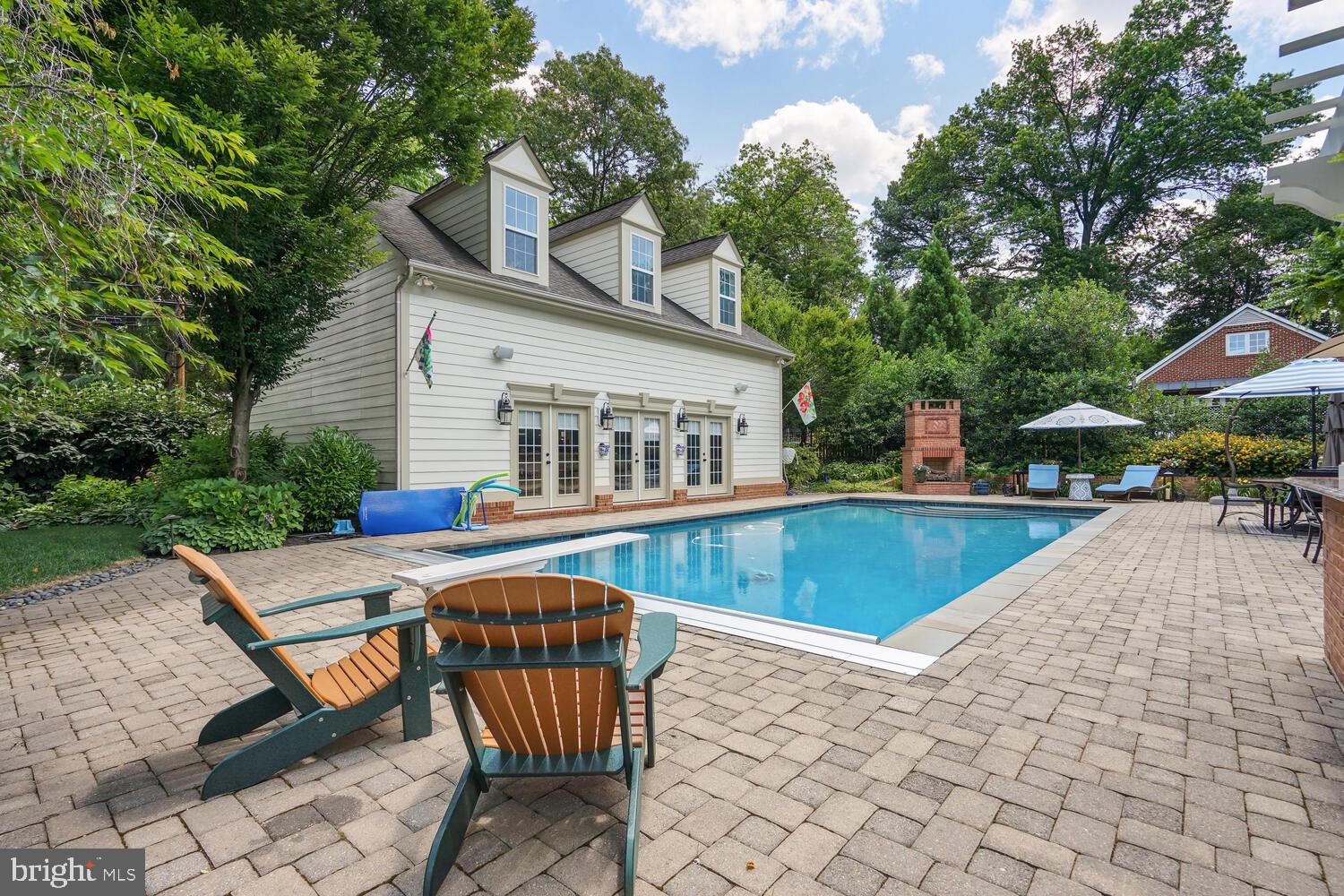 NORTHWEST - Residential