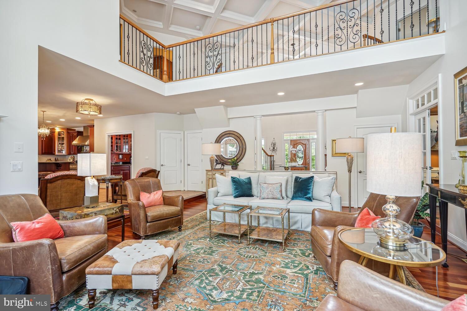 NORTHWEST - Residential