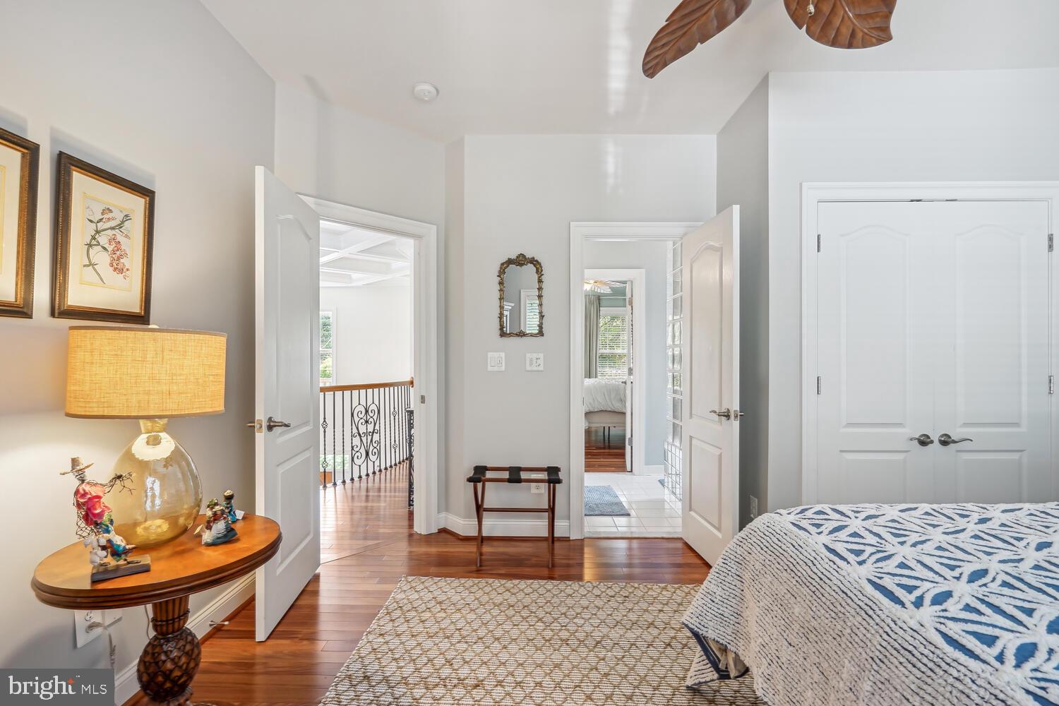 NORTHWEST - Residential