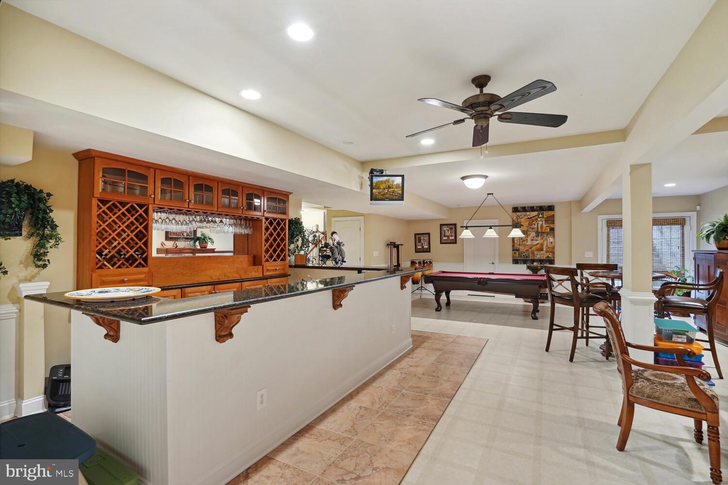 NORTHWEST - Residential