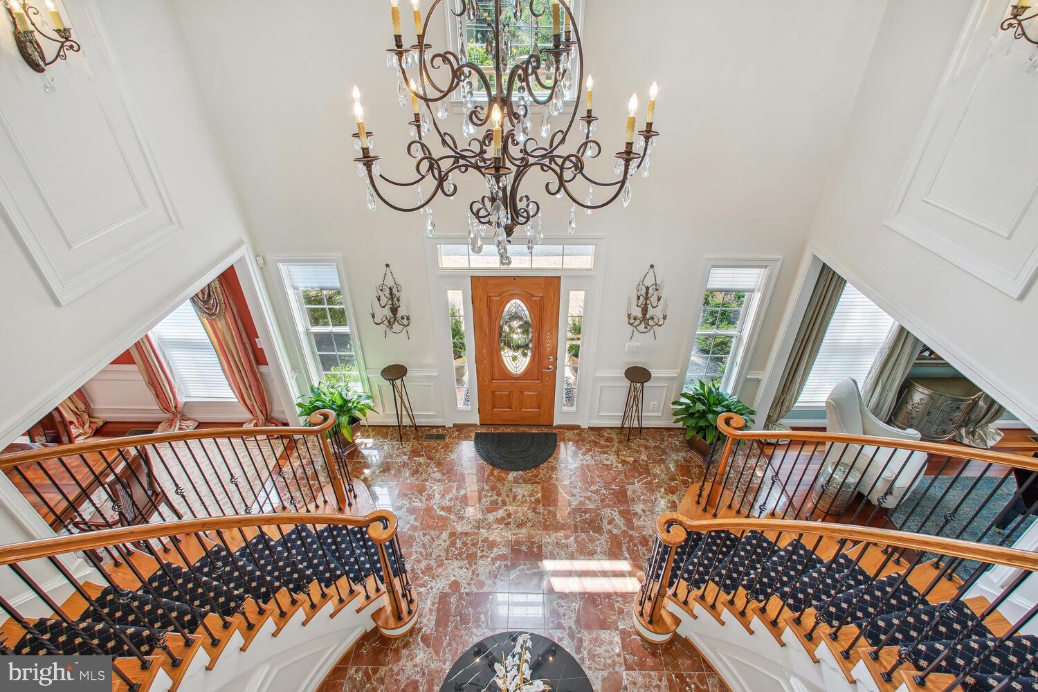 NORTHWEST - Residential