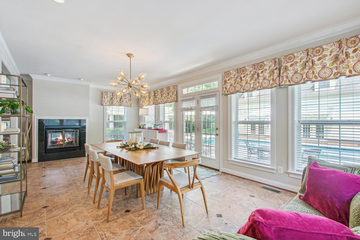 NORTHWEST - Residential