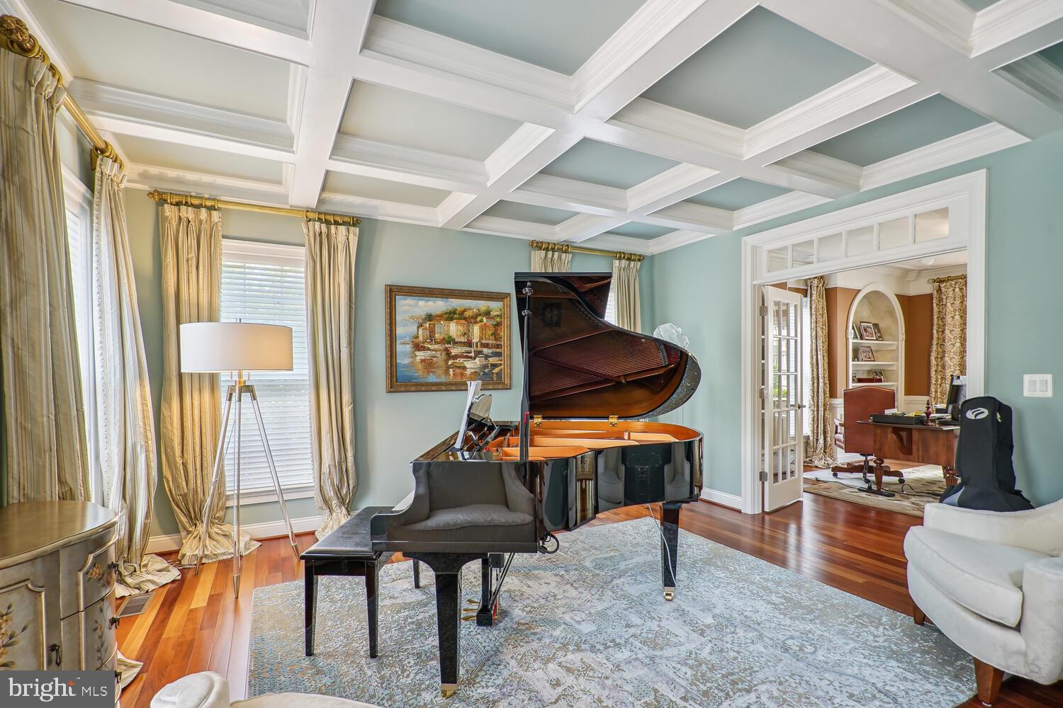 NORTHWEST - Residential