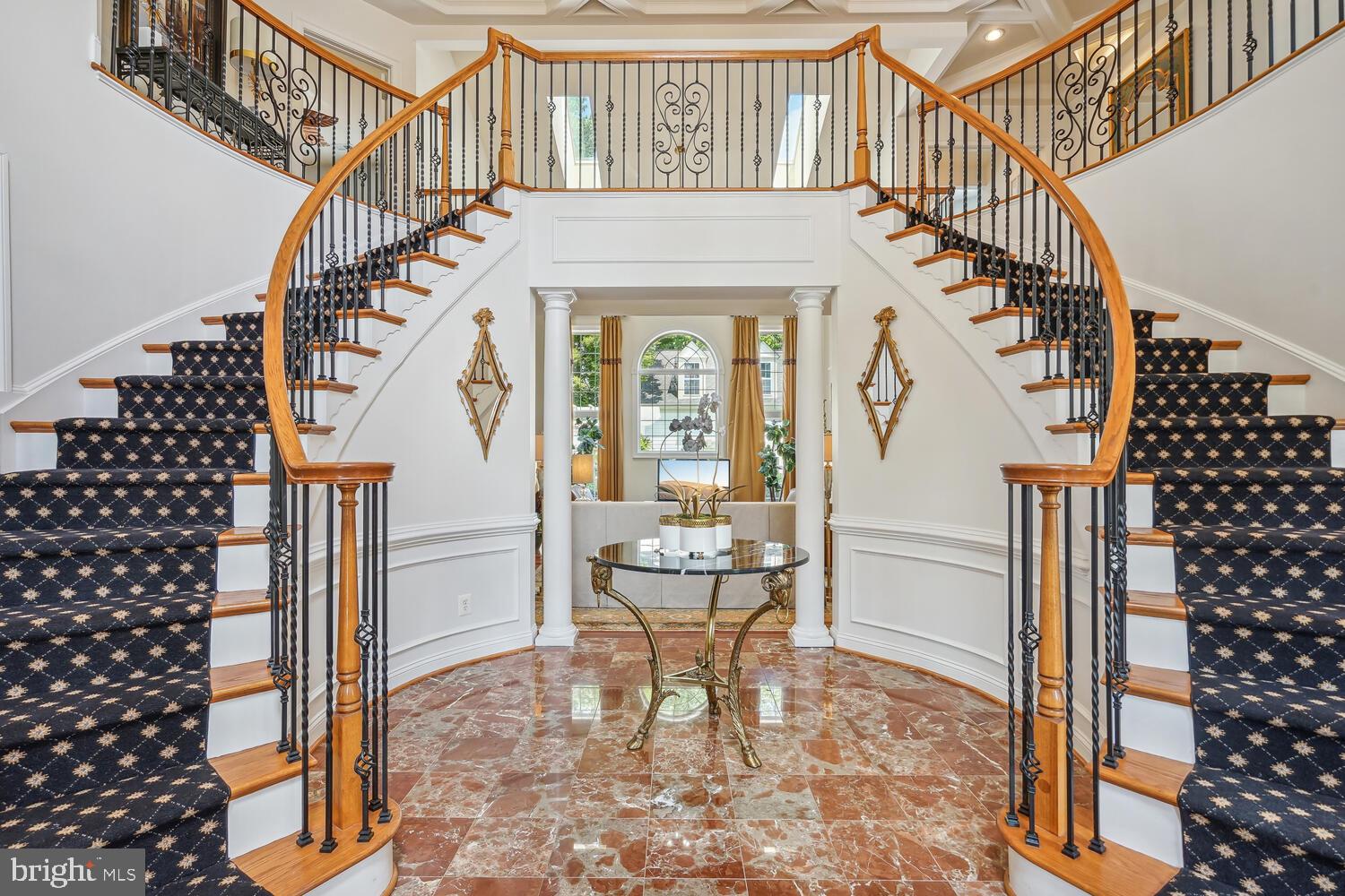 NORTHWEST - Residential