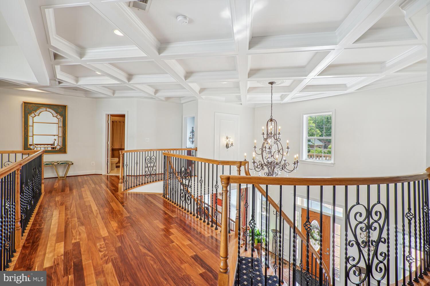 NORTHWEST - Residential