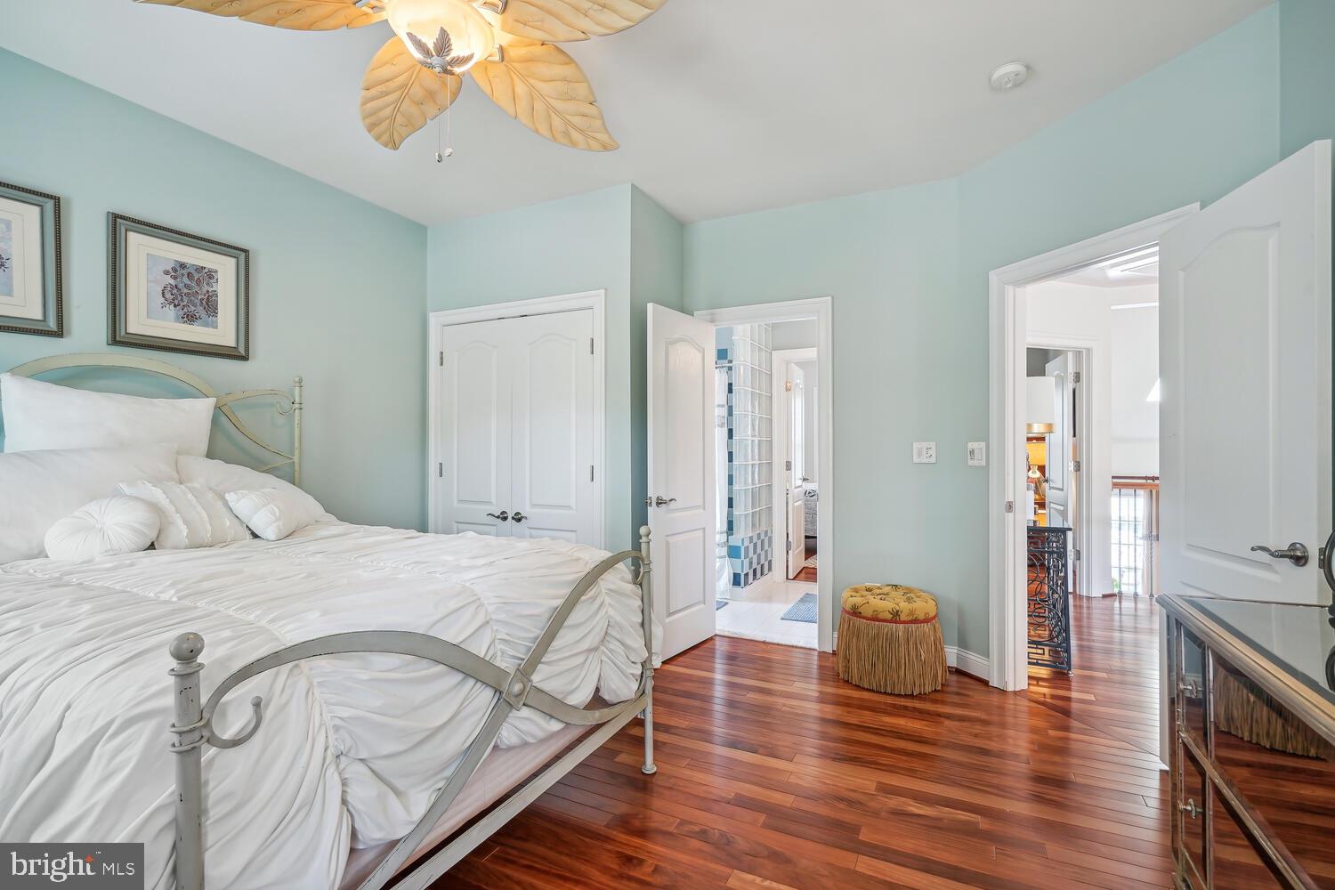 NORTHWEST - Residential