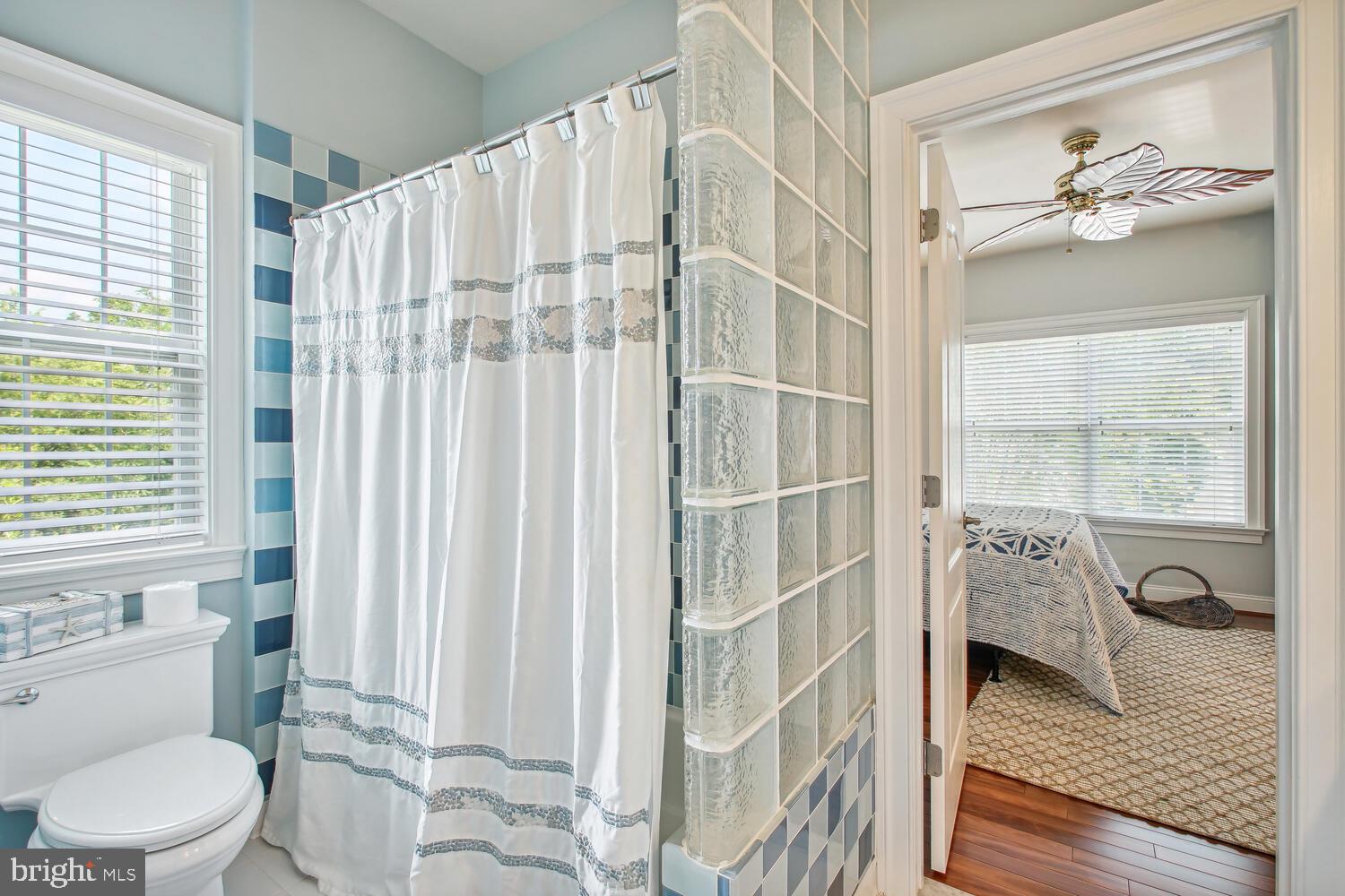 NORTHWEST - Residential