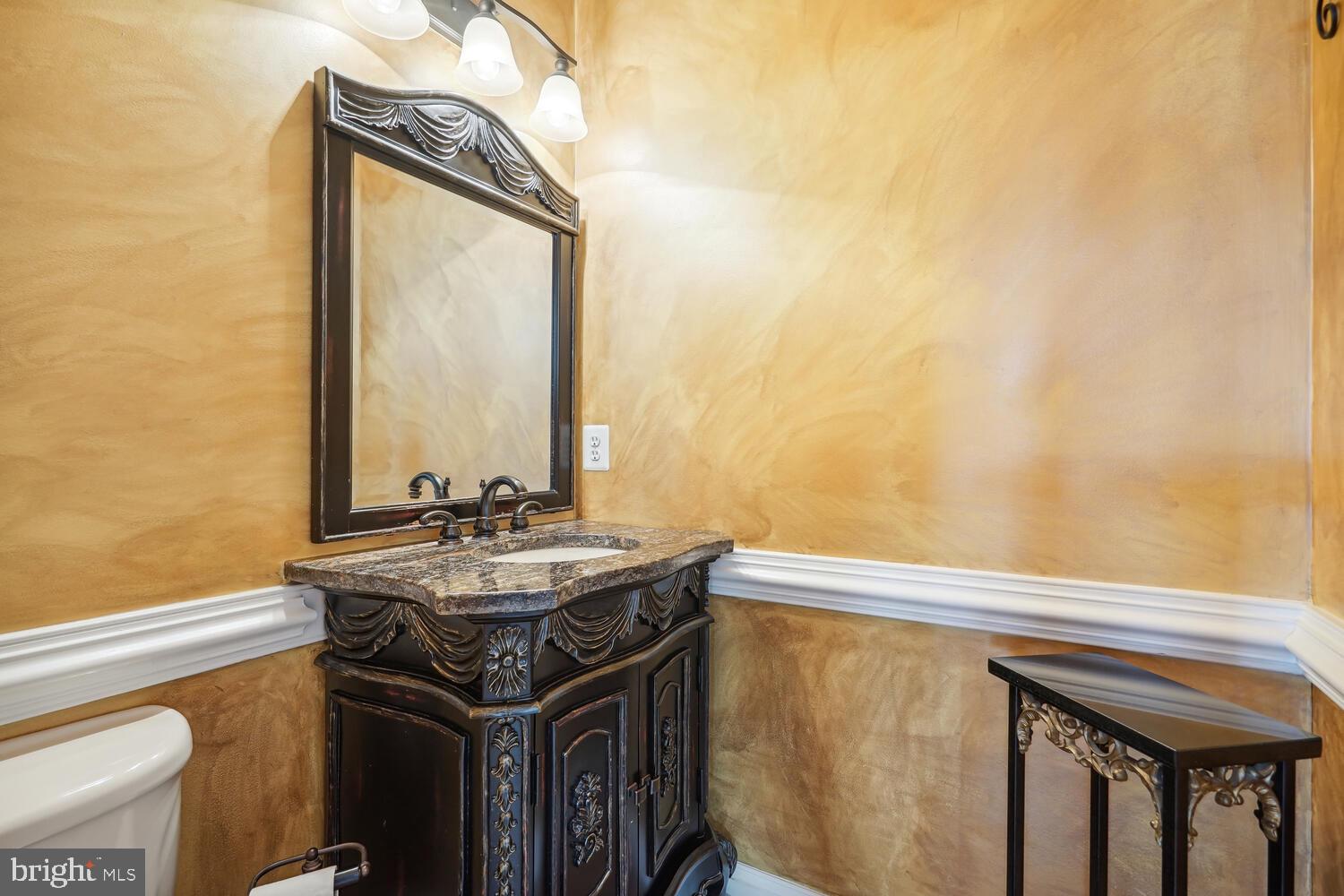 NORTHWEST - Residential