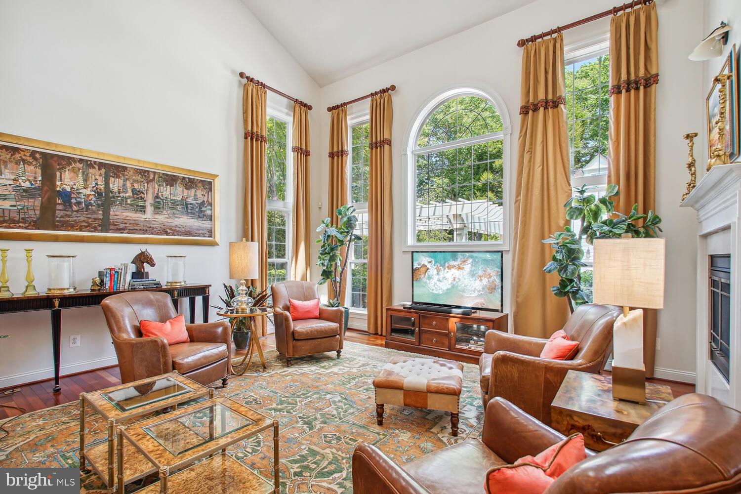 NORTHWEST - Residential