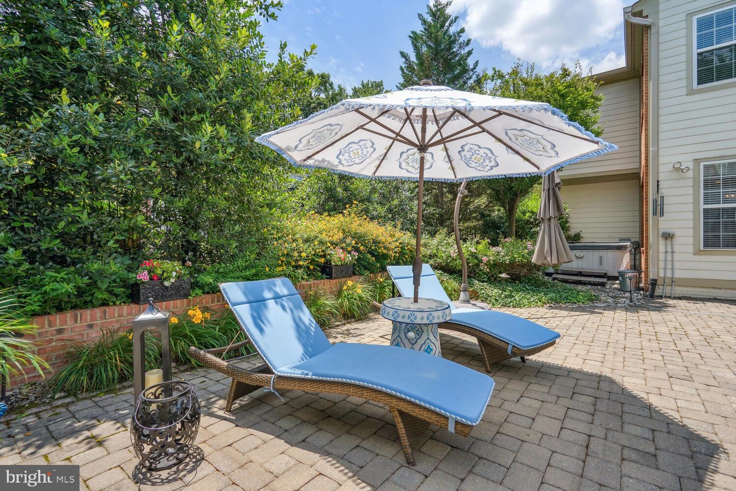 NORTHWEST - Residential