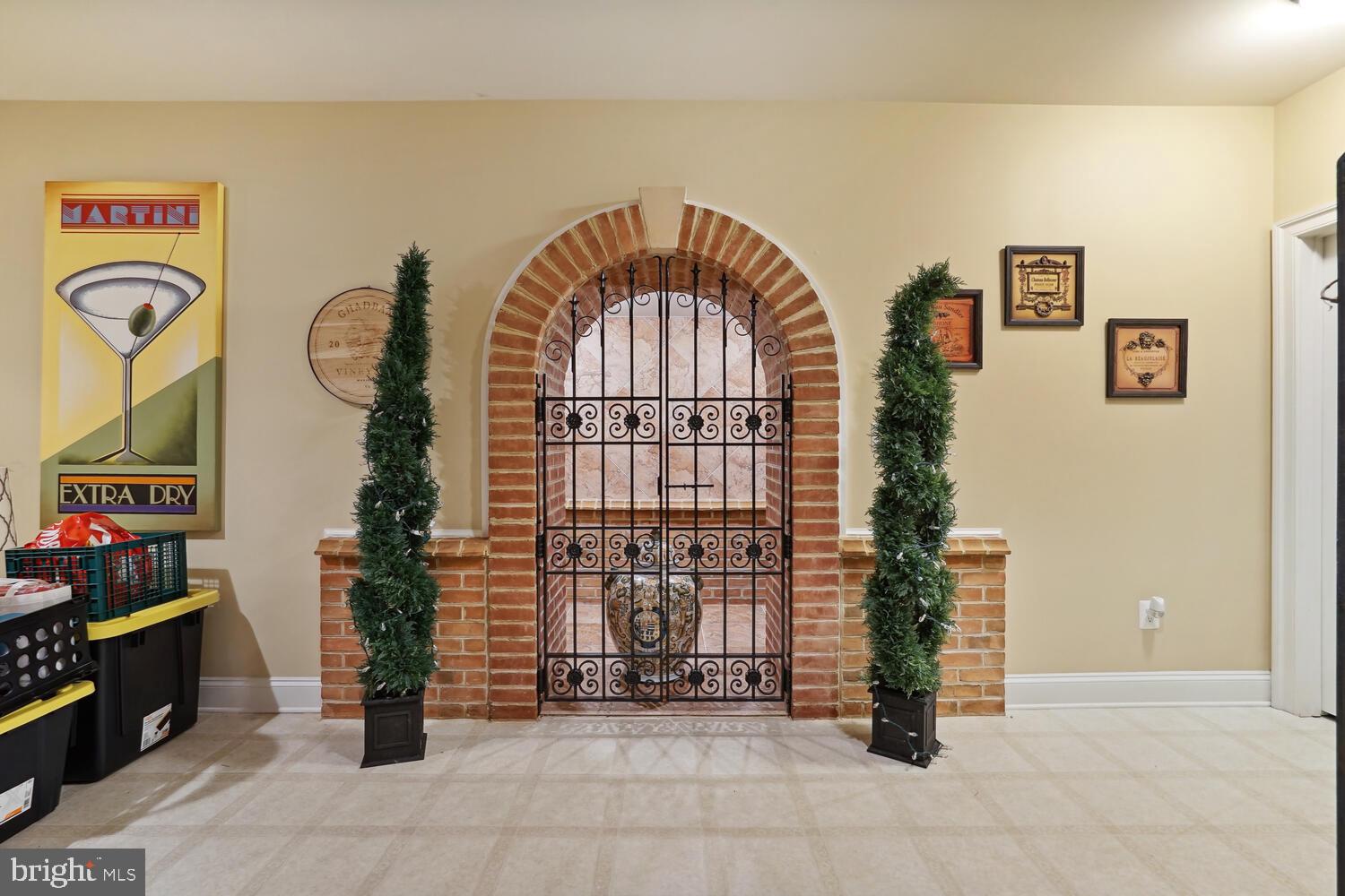 NORTHWEST - Residential