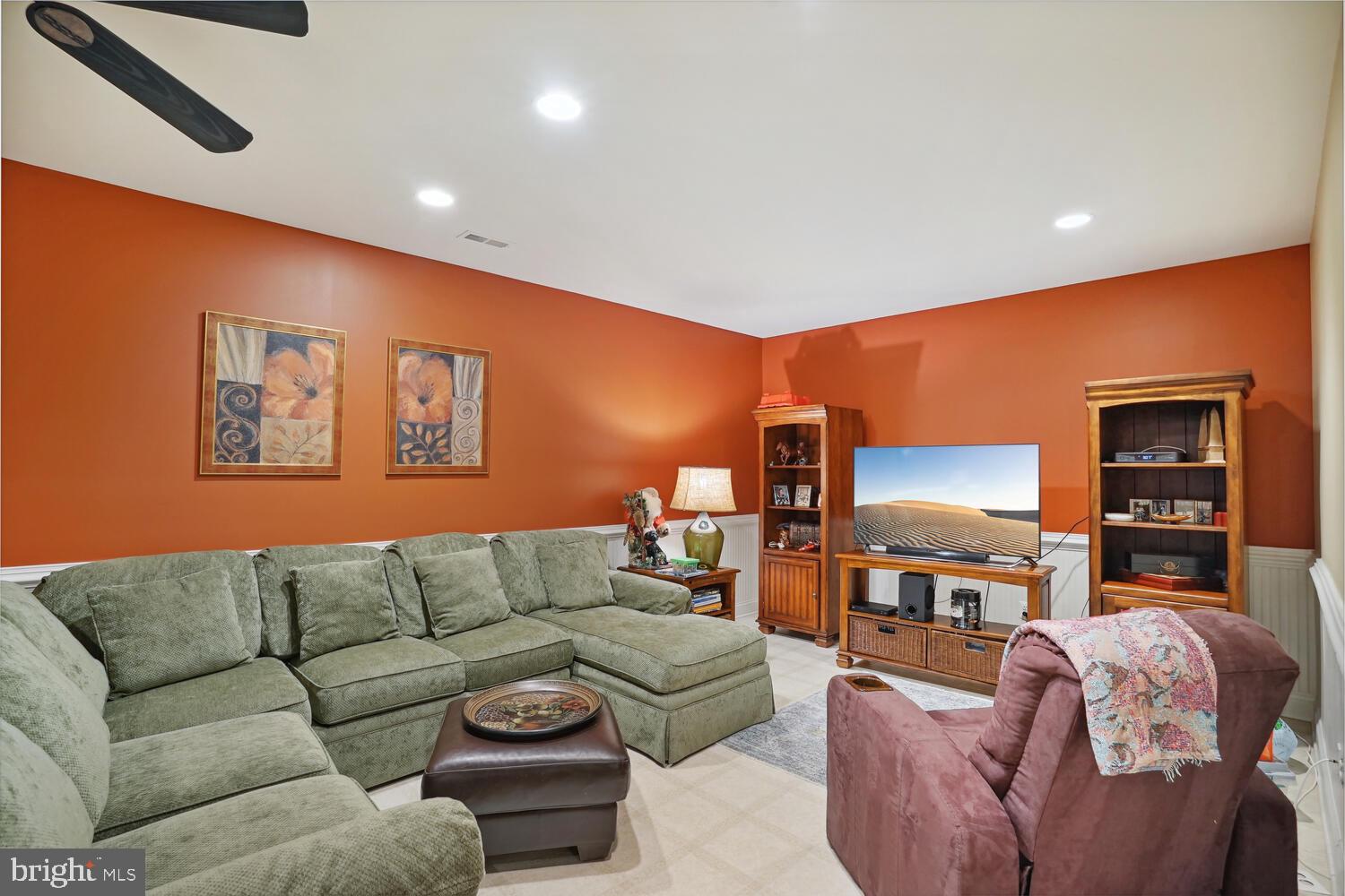 NORTHWEST - Residential