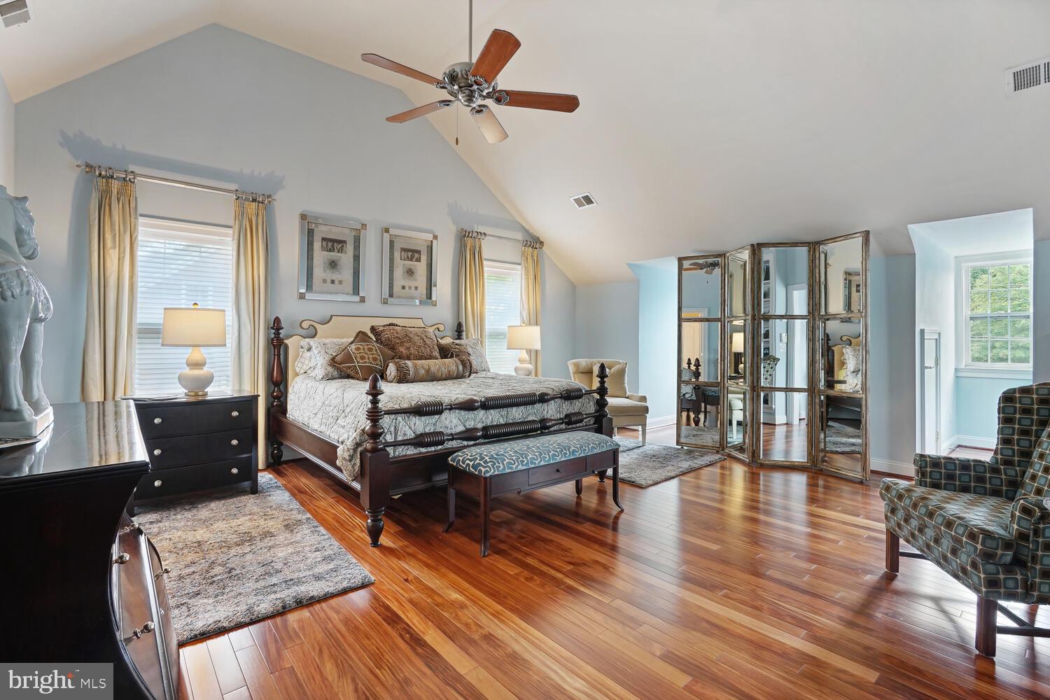 NORTHWEST - Residential