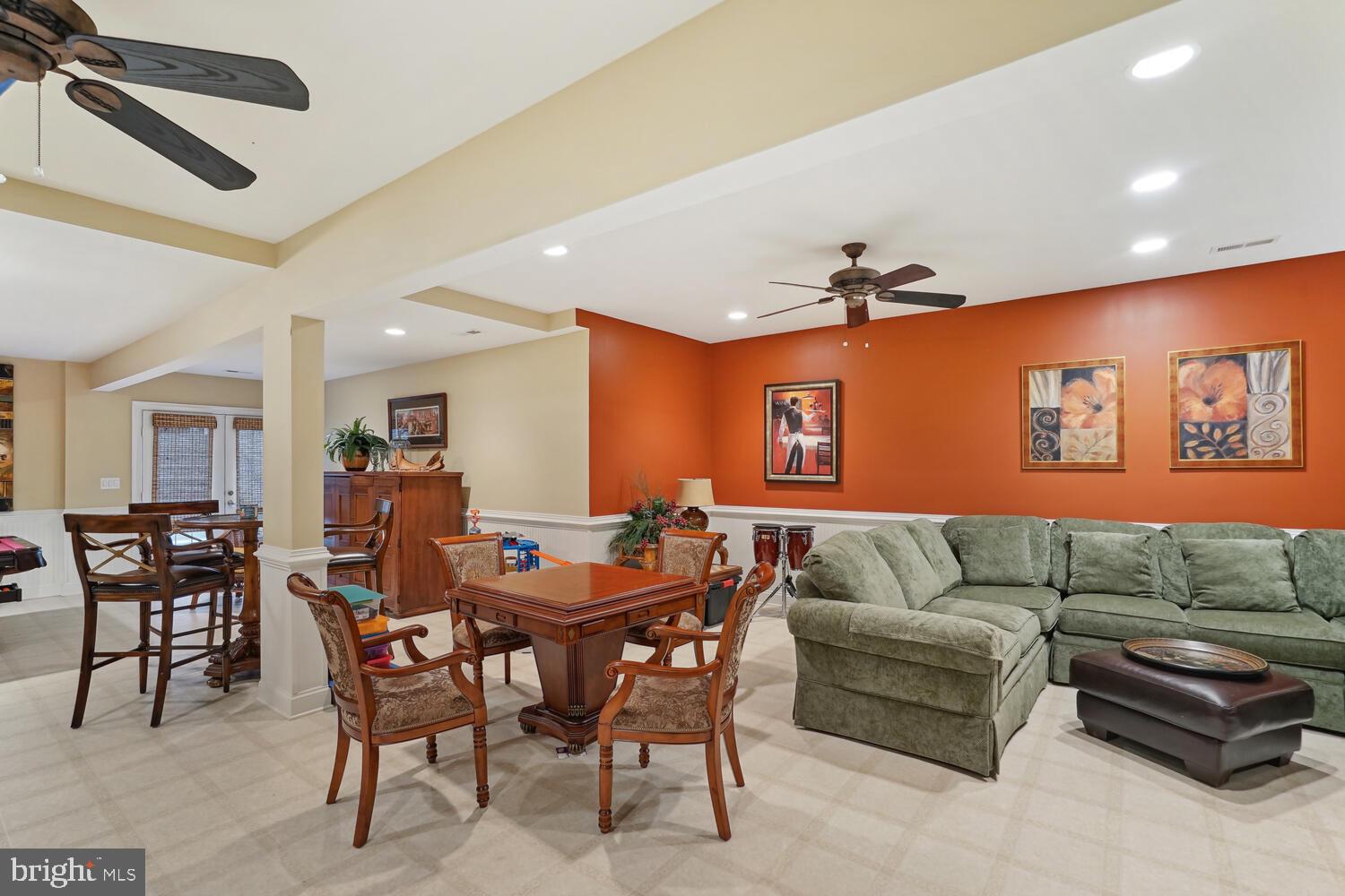 NORTHWEST - Residential