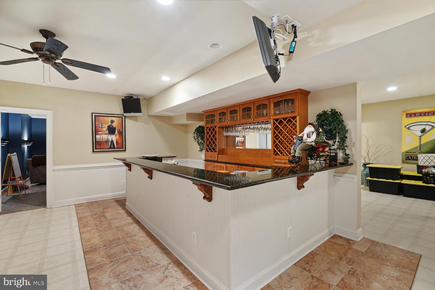 NORTHWEST - Residential