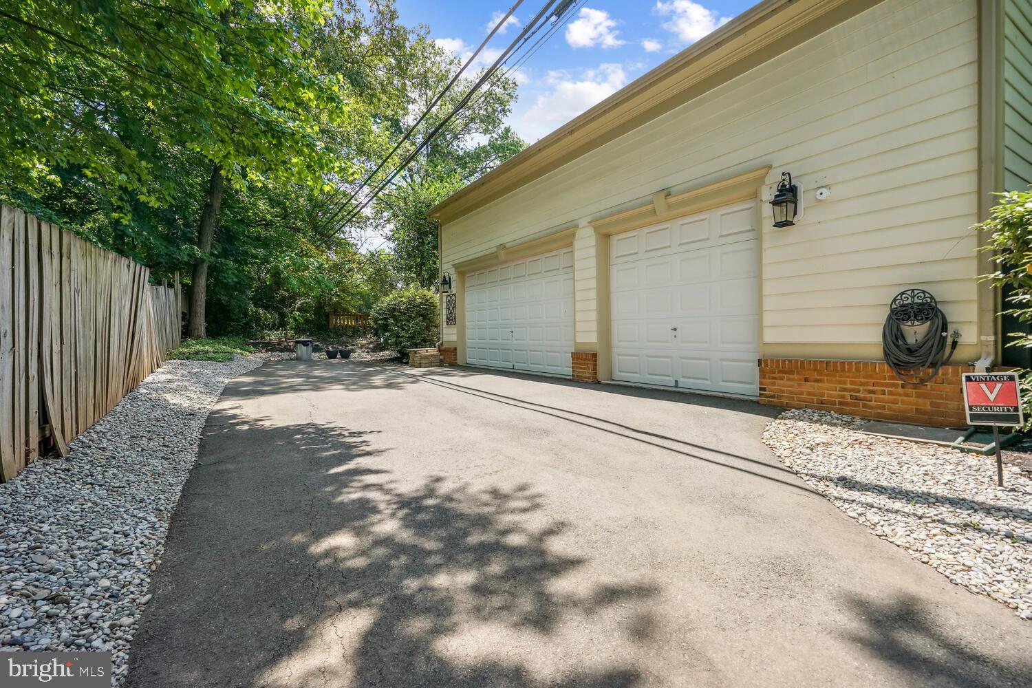 NORTHWEST - Residential