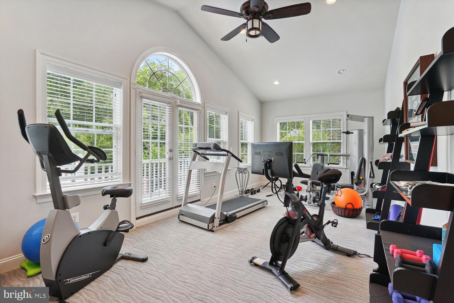 NORTHWEST - Residential