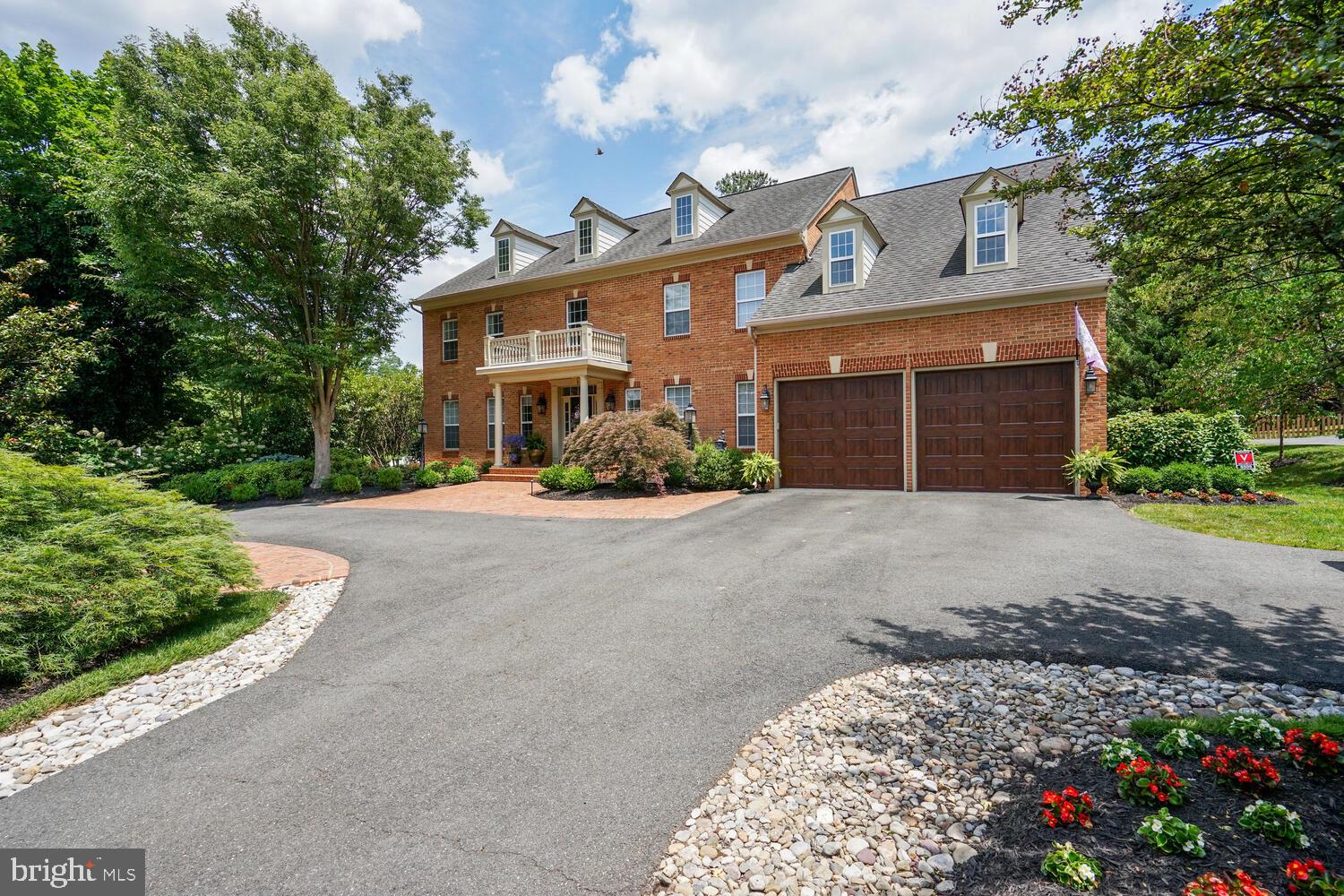 NORTHWEST - Residential