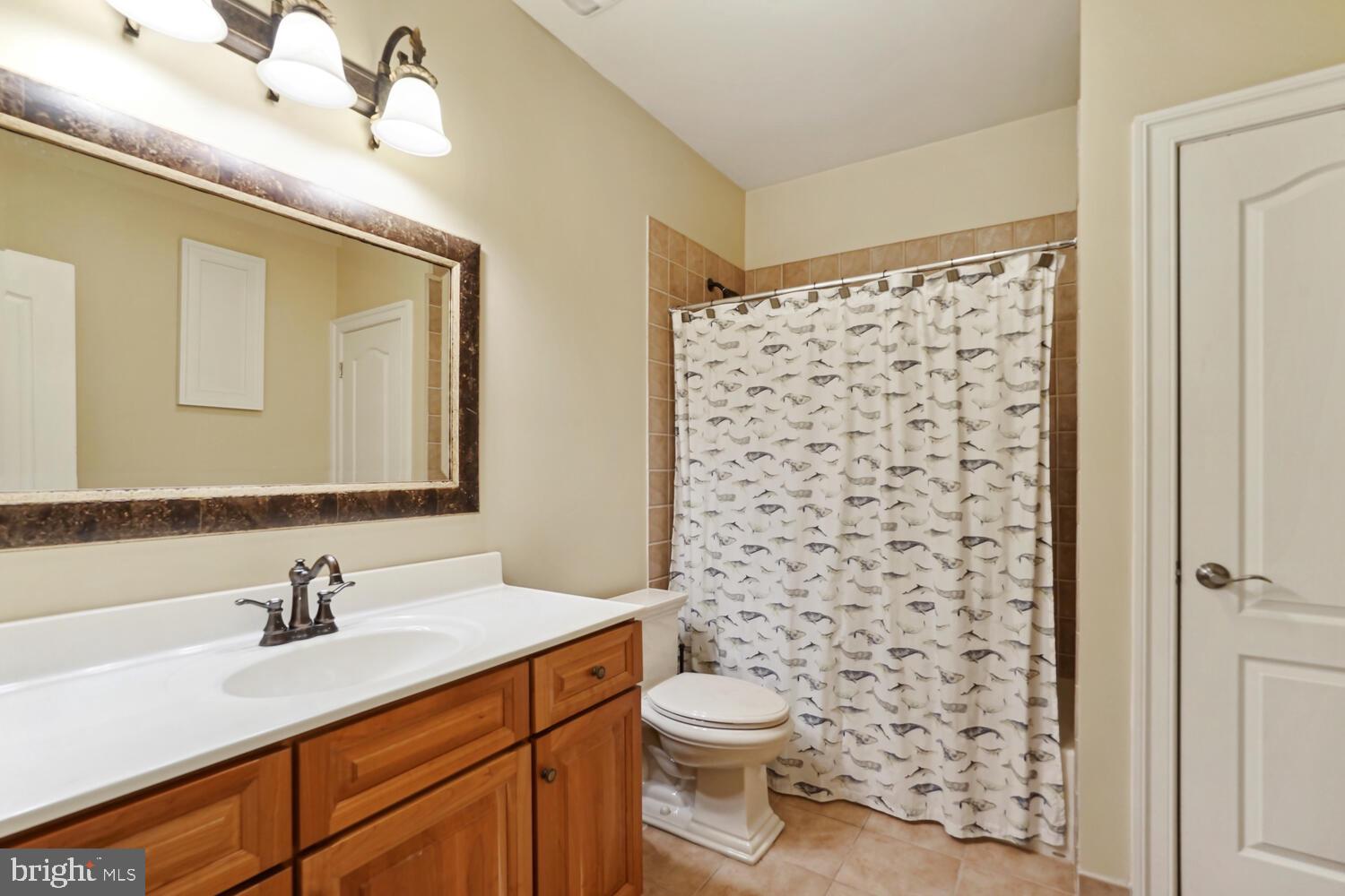 NORTHWEST - Residential