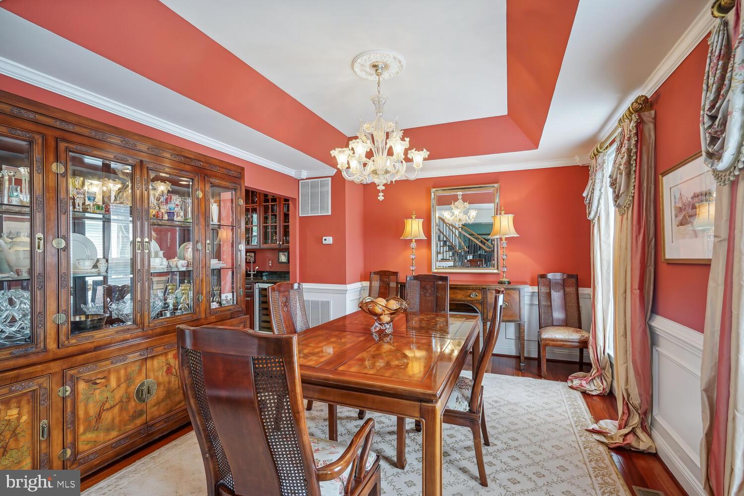 NORTHWEST - Residential