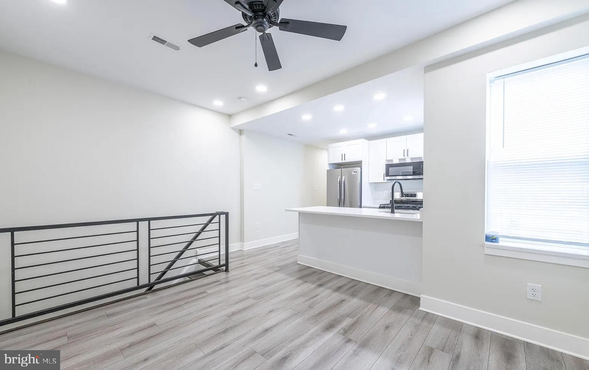 2020 S 16TH STREET UNIT B