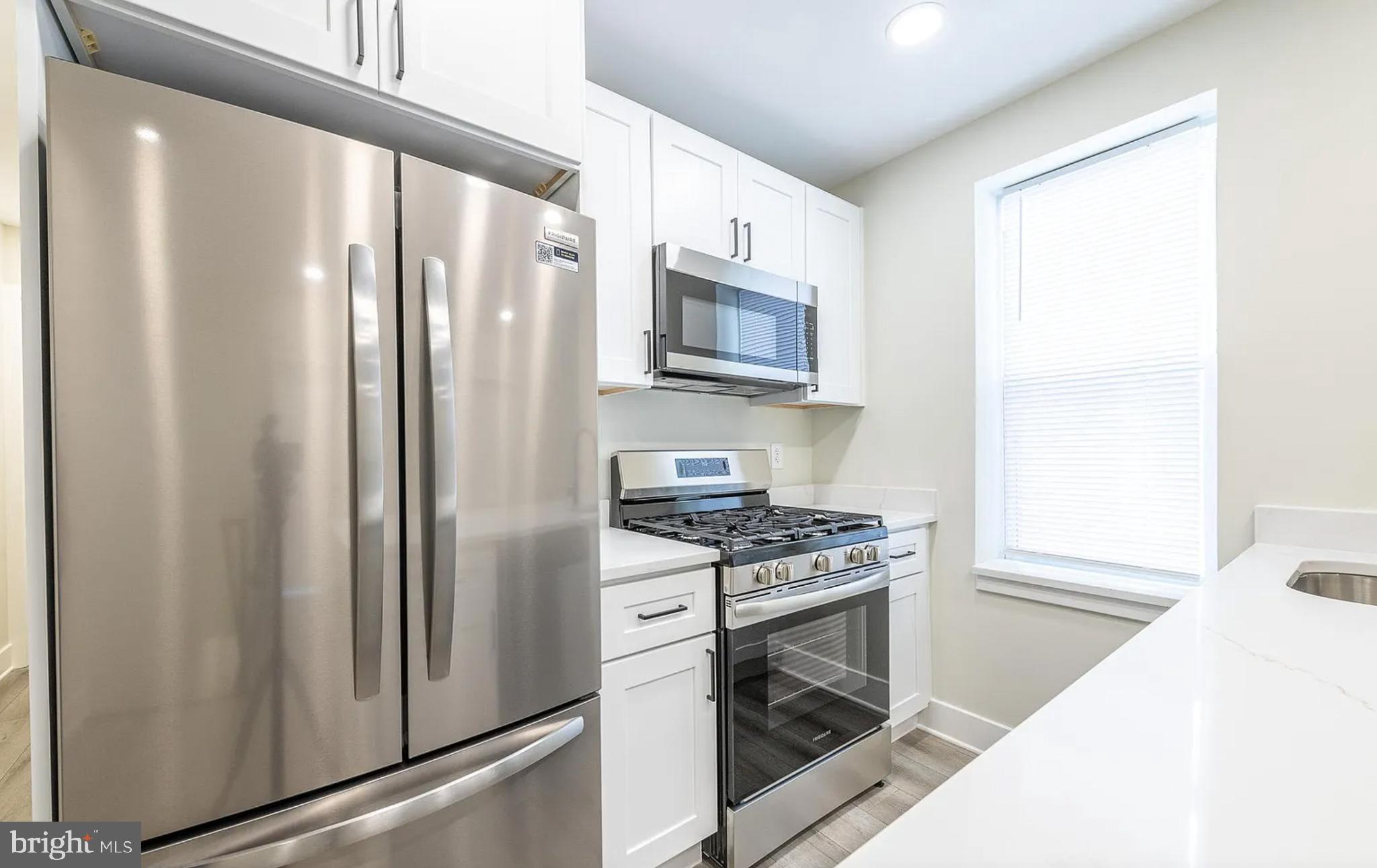 2020 S 16TH STREET UNIT B