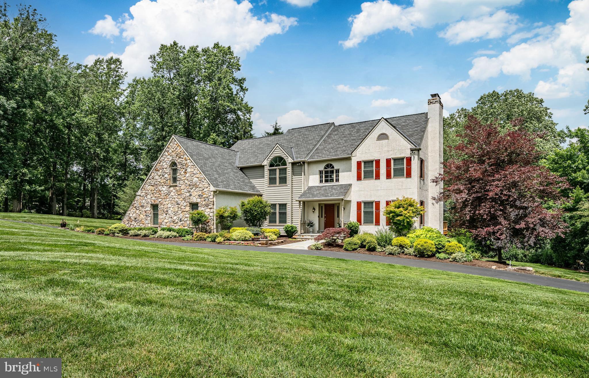 1217 TULLAMORE CIRCLE