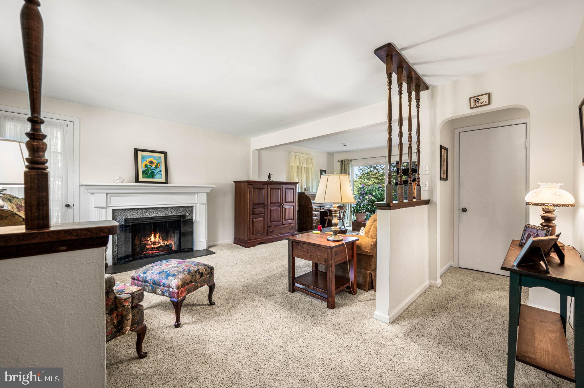 SOMERTON ESTS - Residential