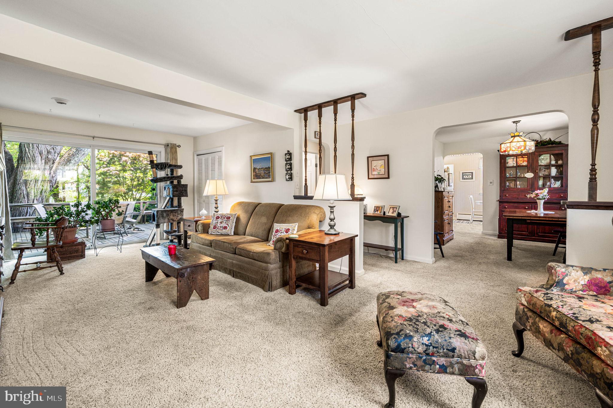 SOMERTON ESTS - Residential