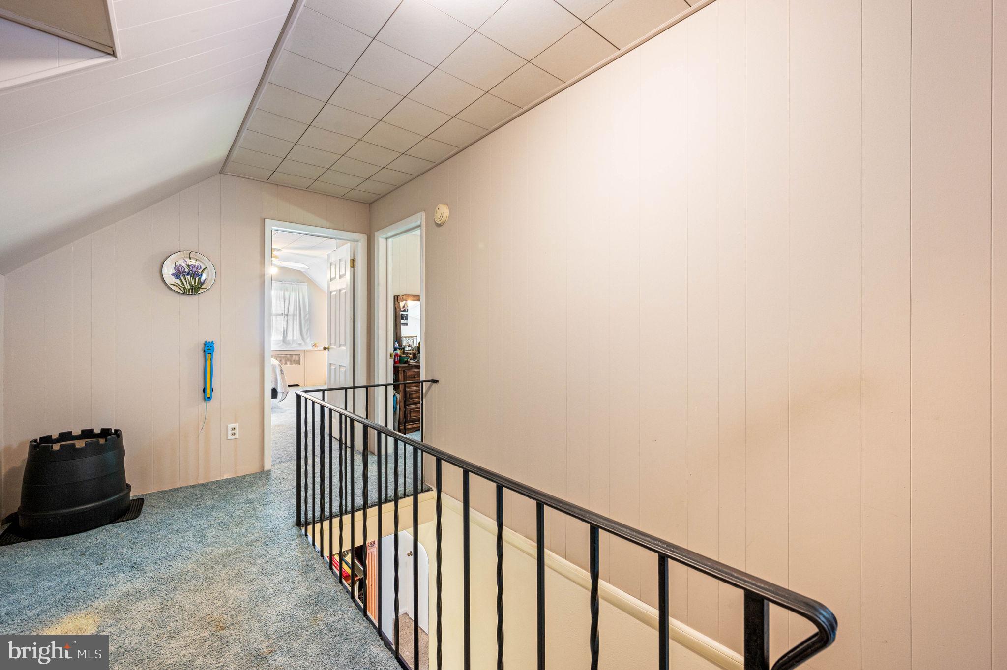 SOMERTON ESTS - Residential
