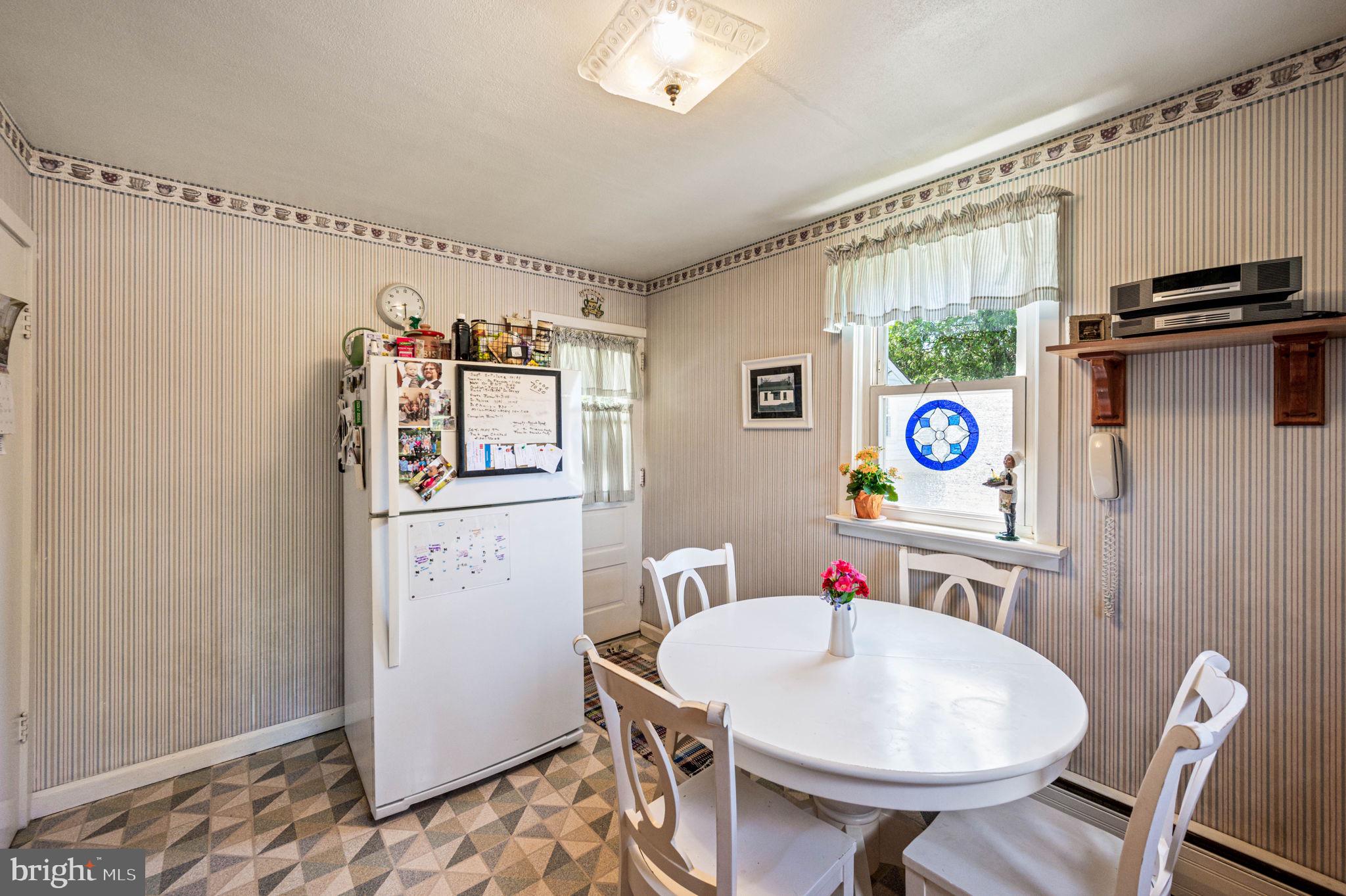 SOMERTON ESTS - Residential