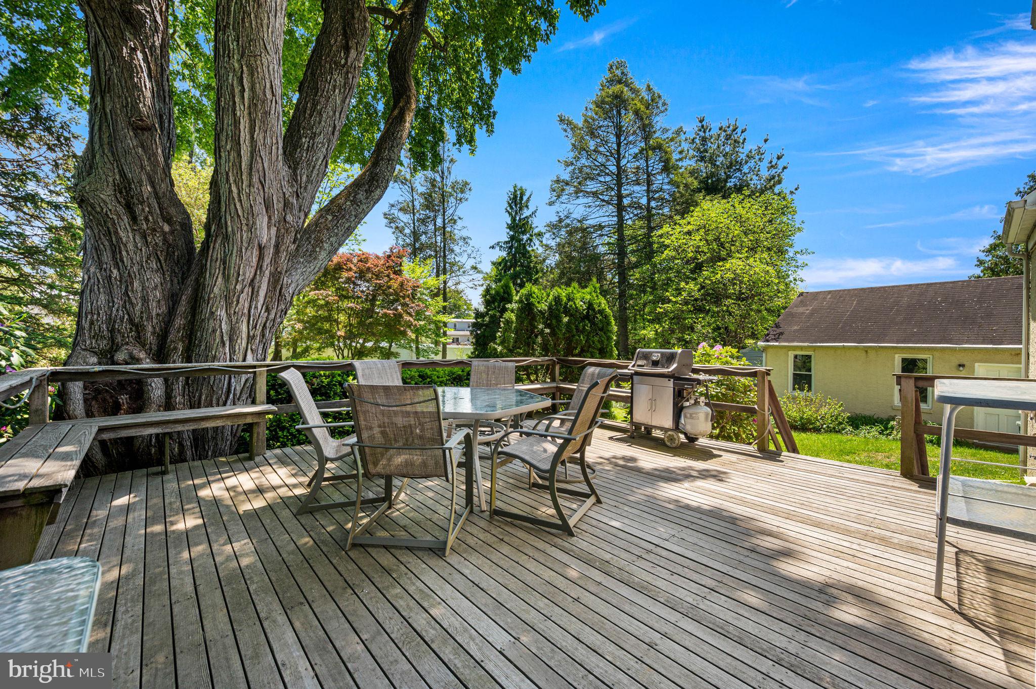 SOMERTON ESTS - Residential