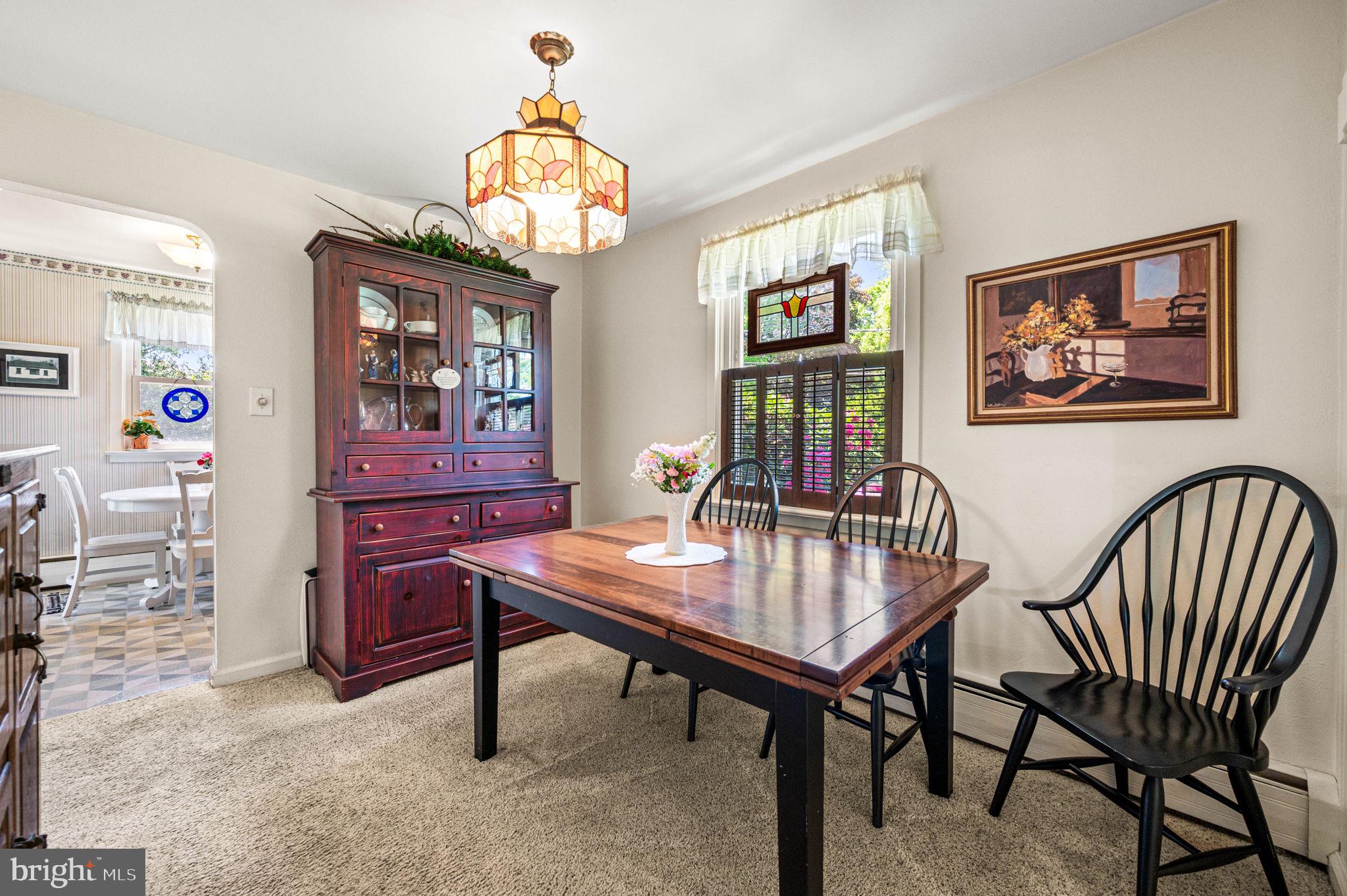 SOMERTON ESTS - Residential