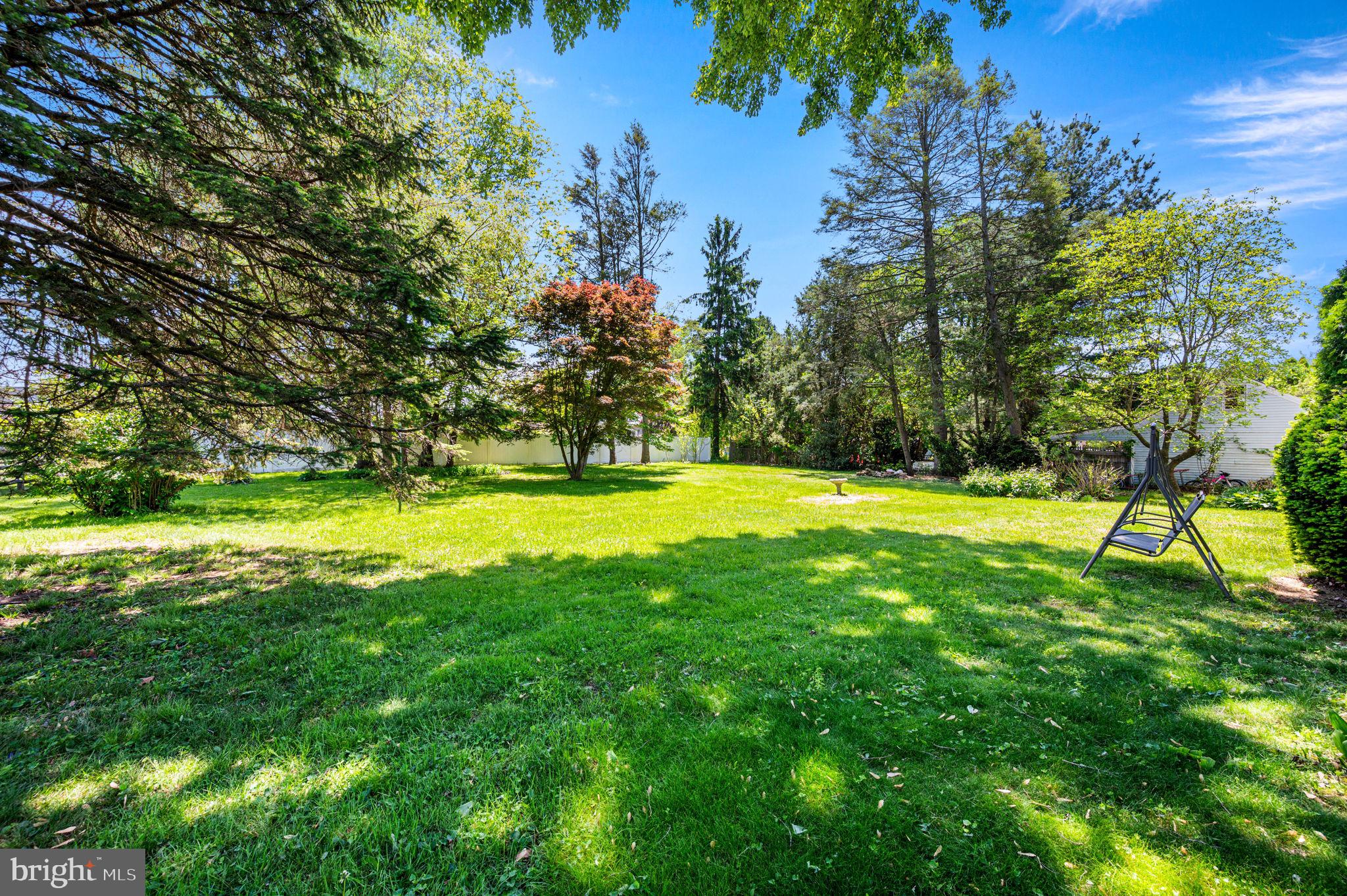 SOMERTON ESTS - Residential