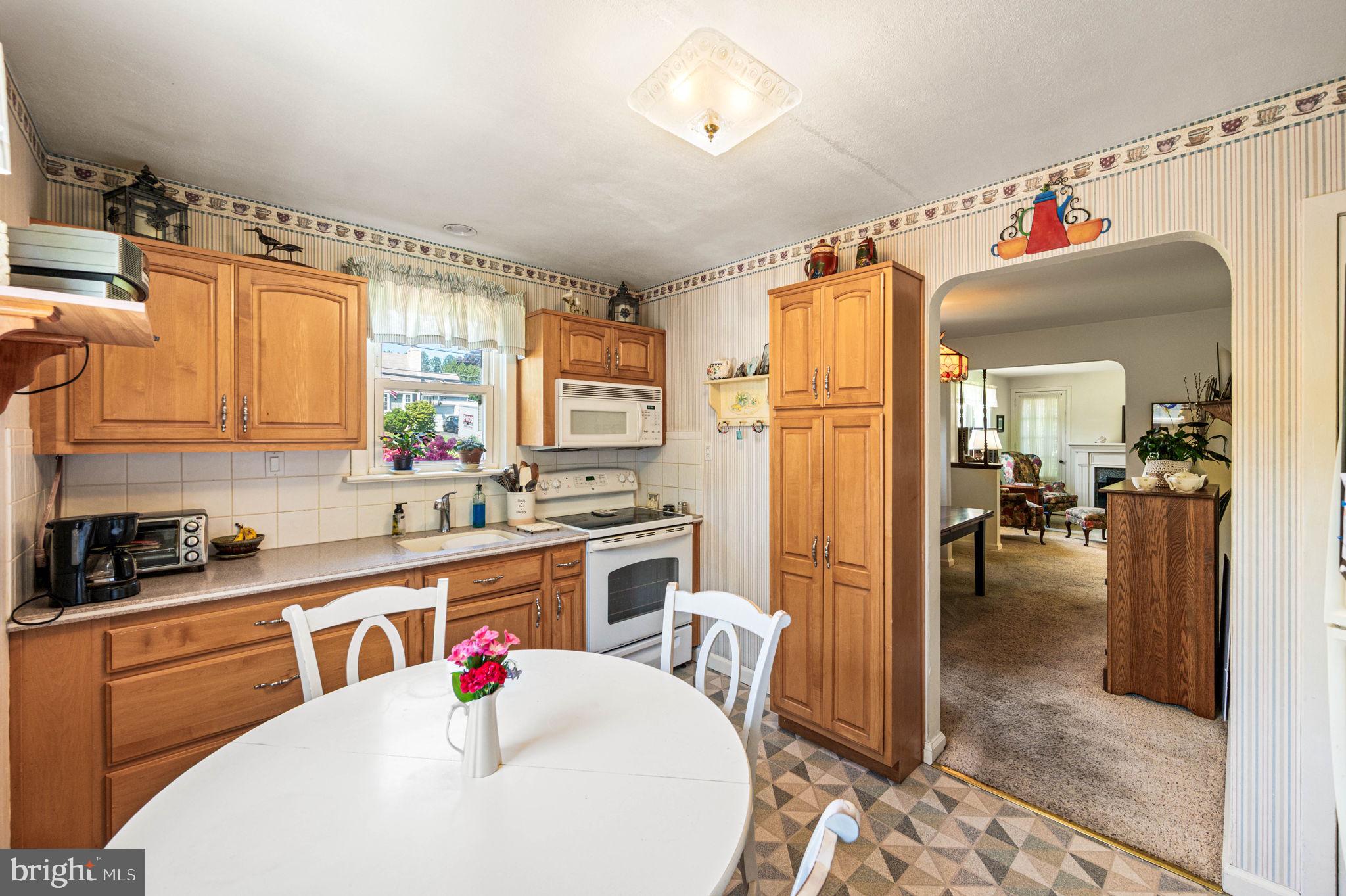 SOMERTON ESTS - Residential