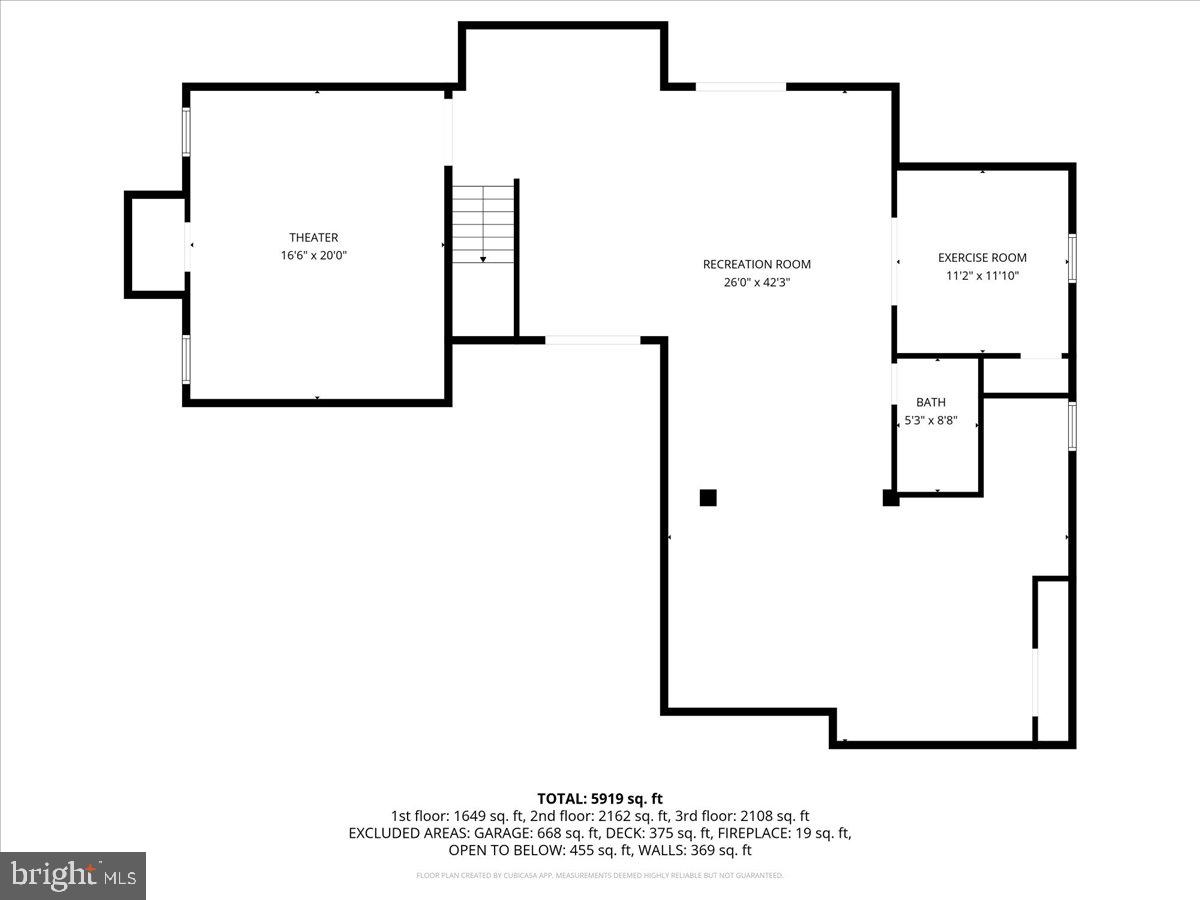 ROYAL OAKS - Residential