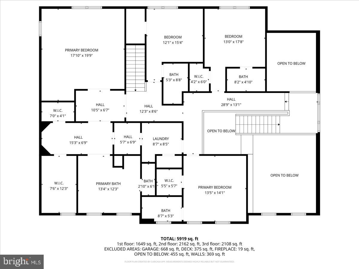 ROYAL OAKS - Residential